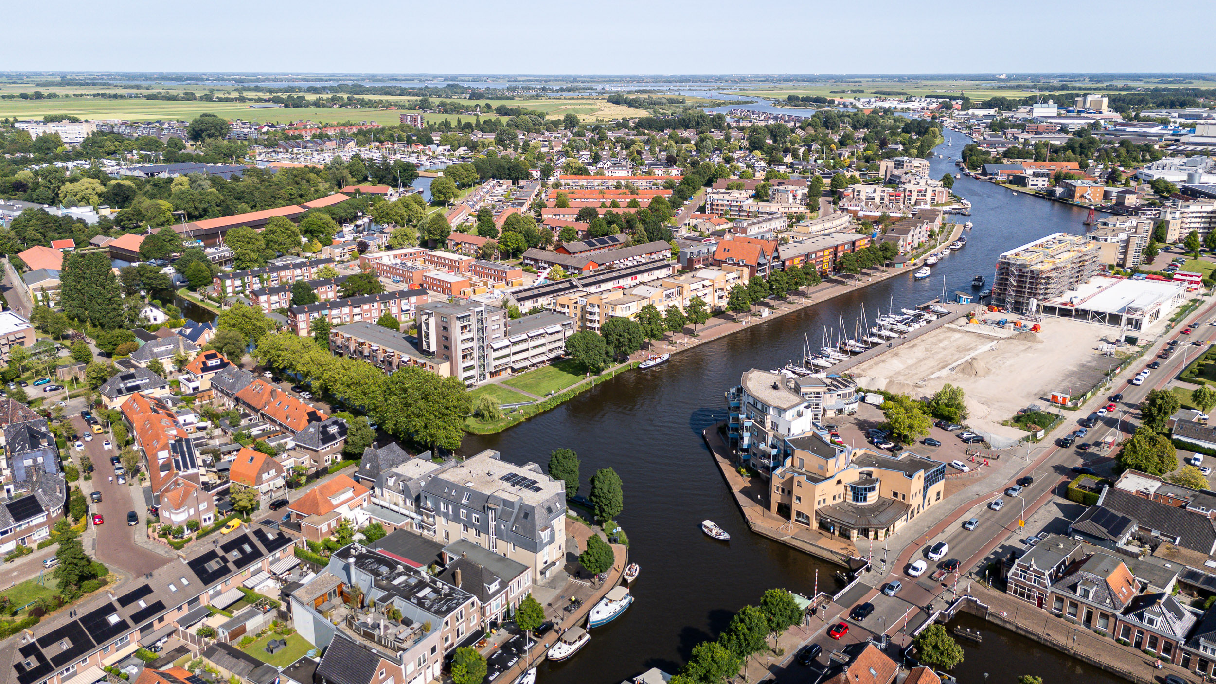 Flitsstraat 28 - Gallery item 42