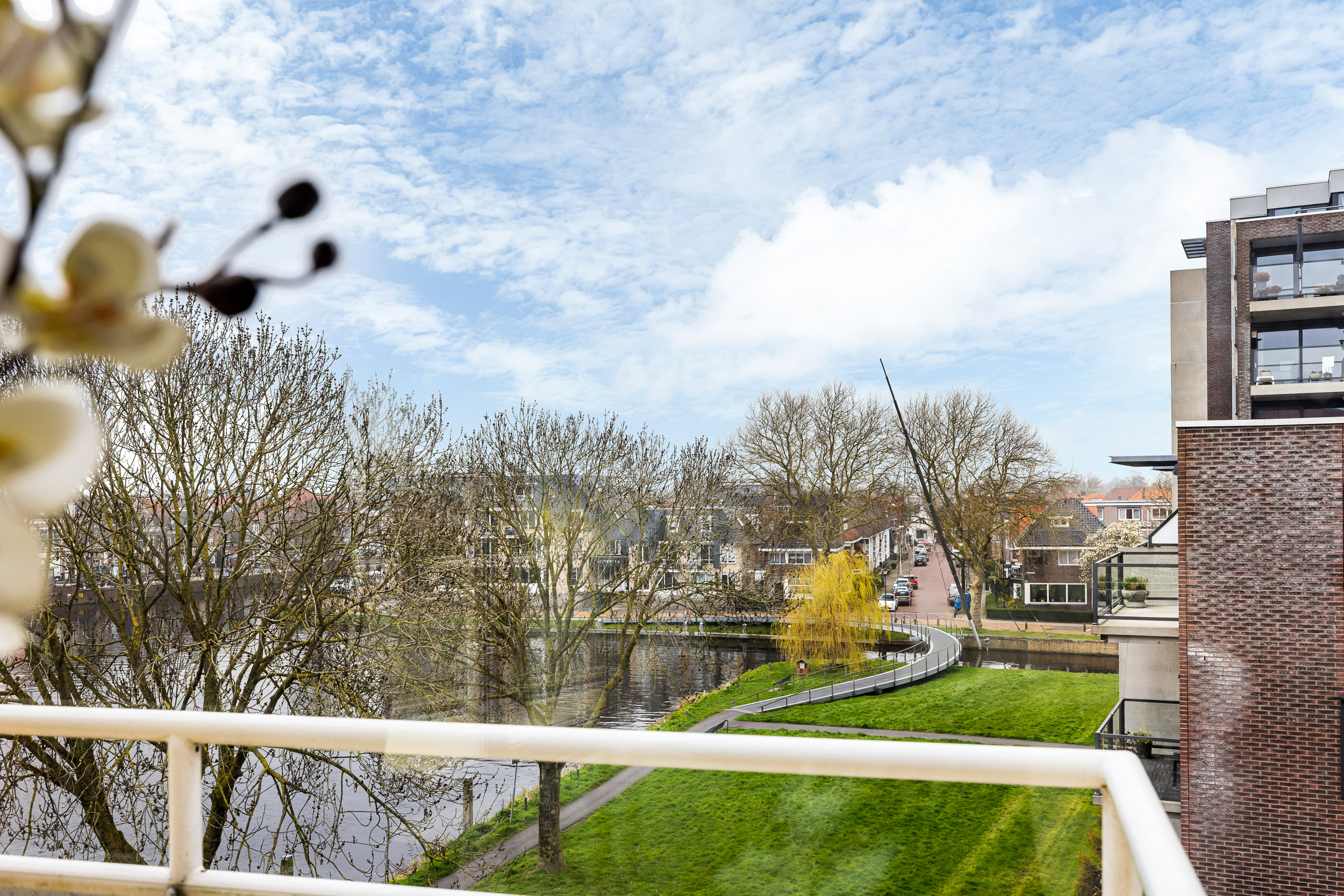 Flitsstraat 28 - Gallery item 45