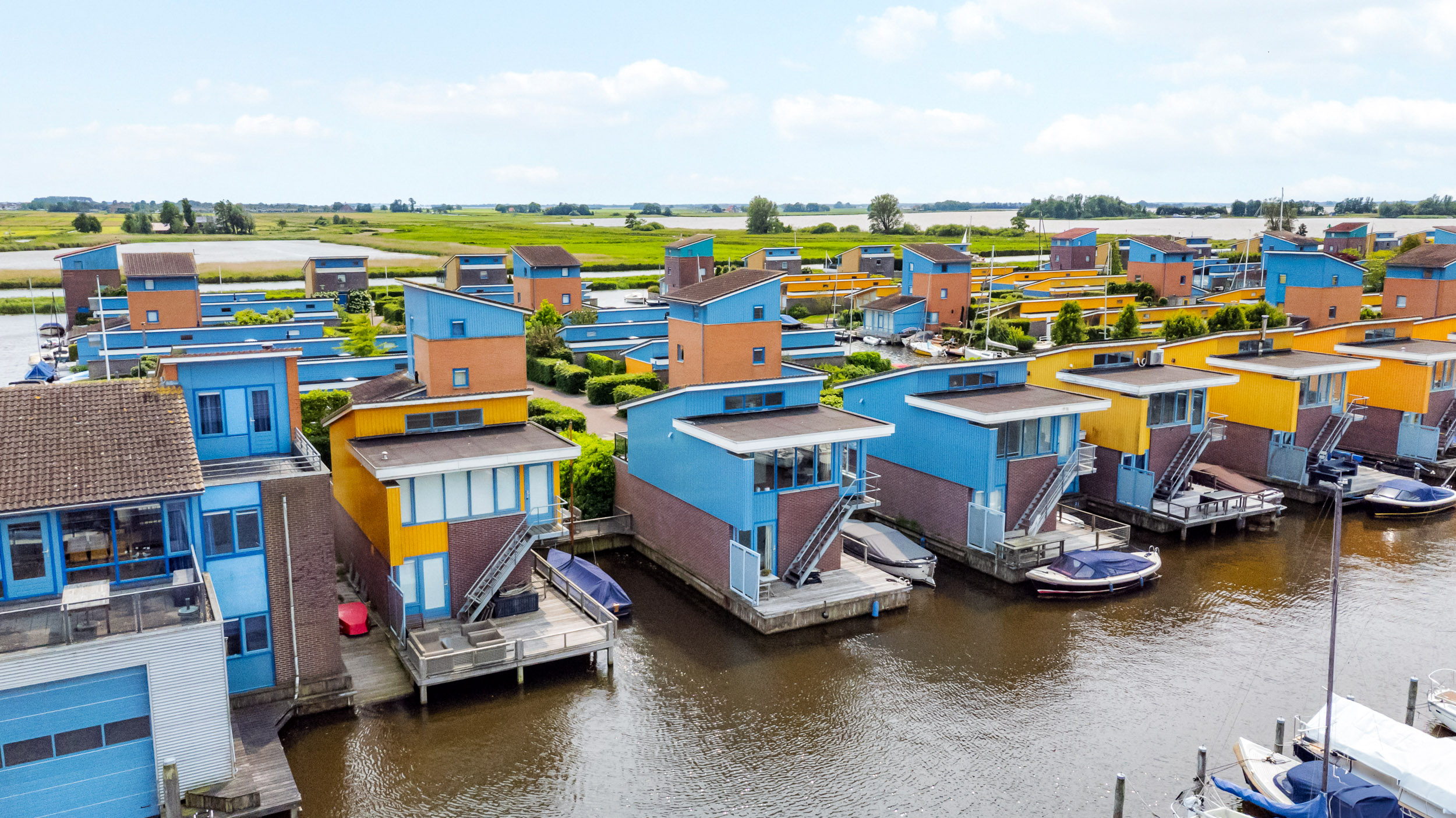SK102997-32408-Gouden-Boaijum-45,-Heeg-275785738