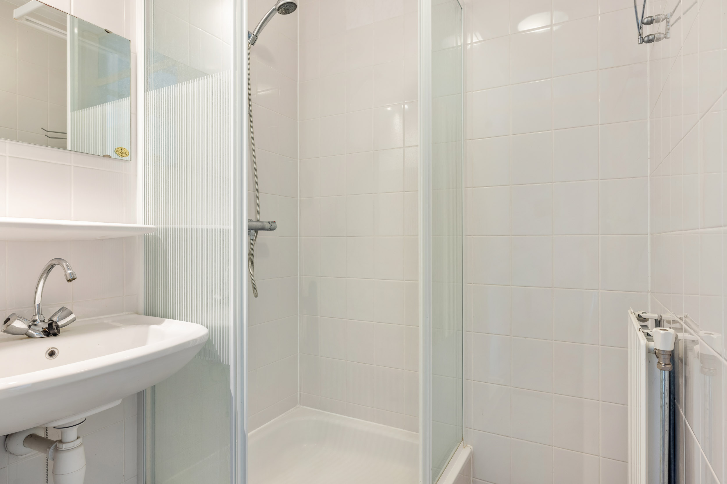 Gouden Boaijum 45 - Gallery item 10