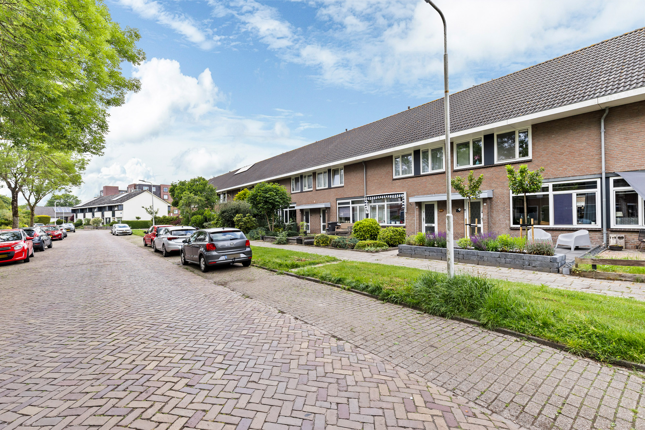 Westhemstraat 29 - Gallery item 42