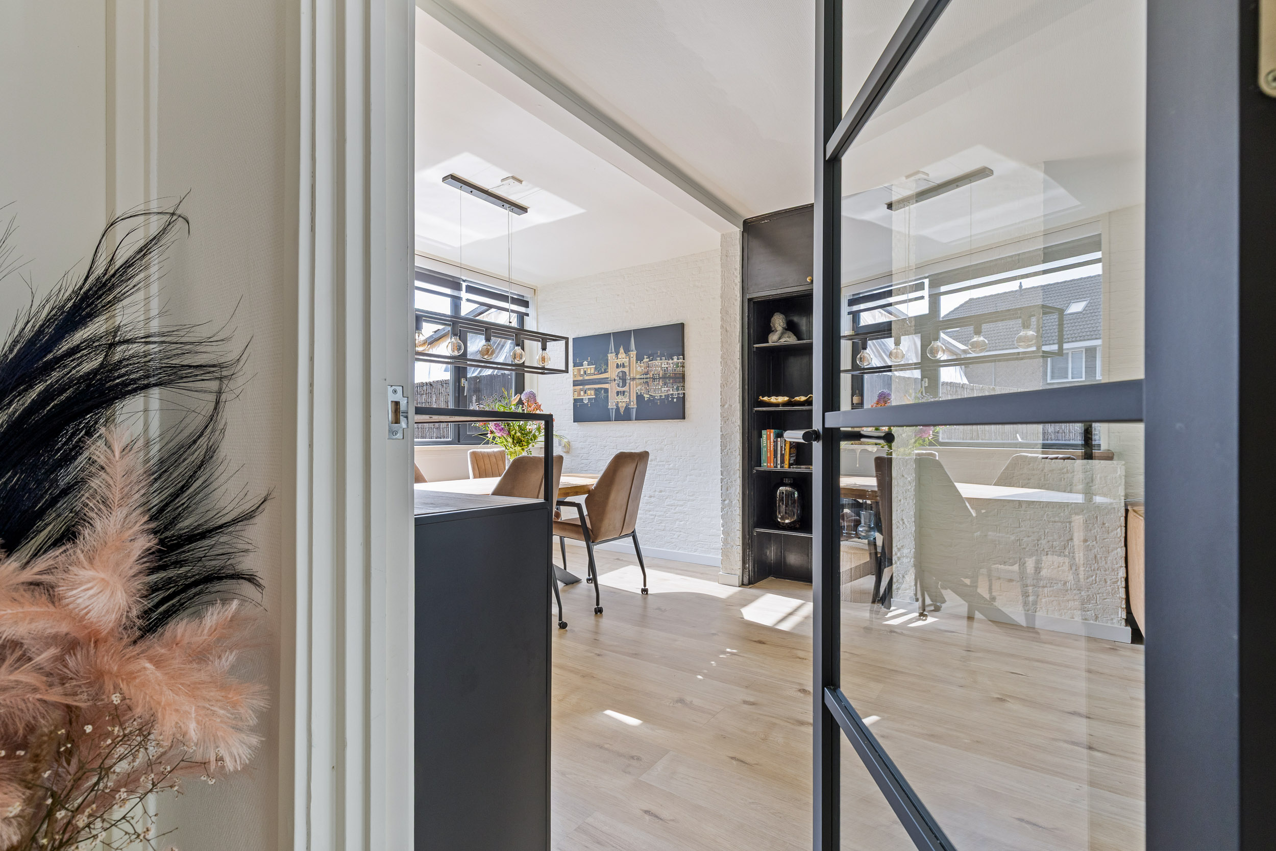 Westhemstraat 29 - Gallery item 11