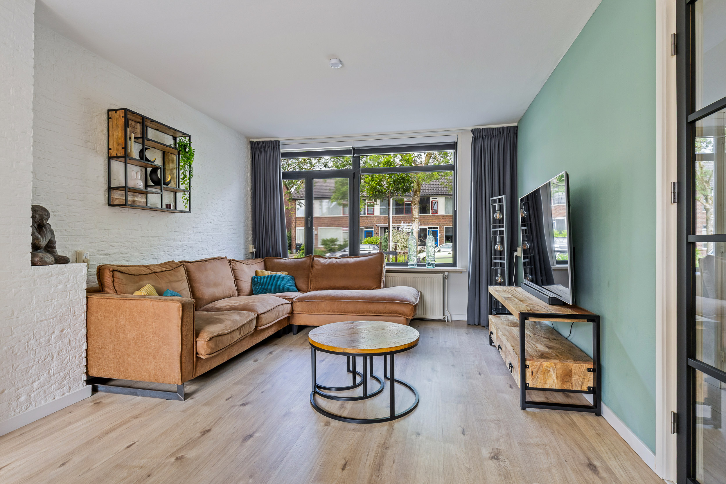 Westhemstraat 29 - Gallery item 12