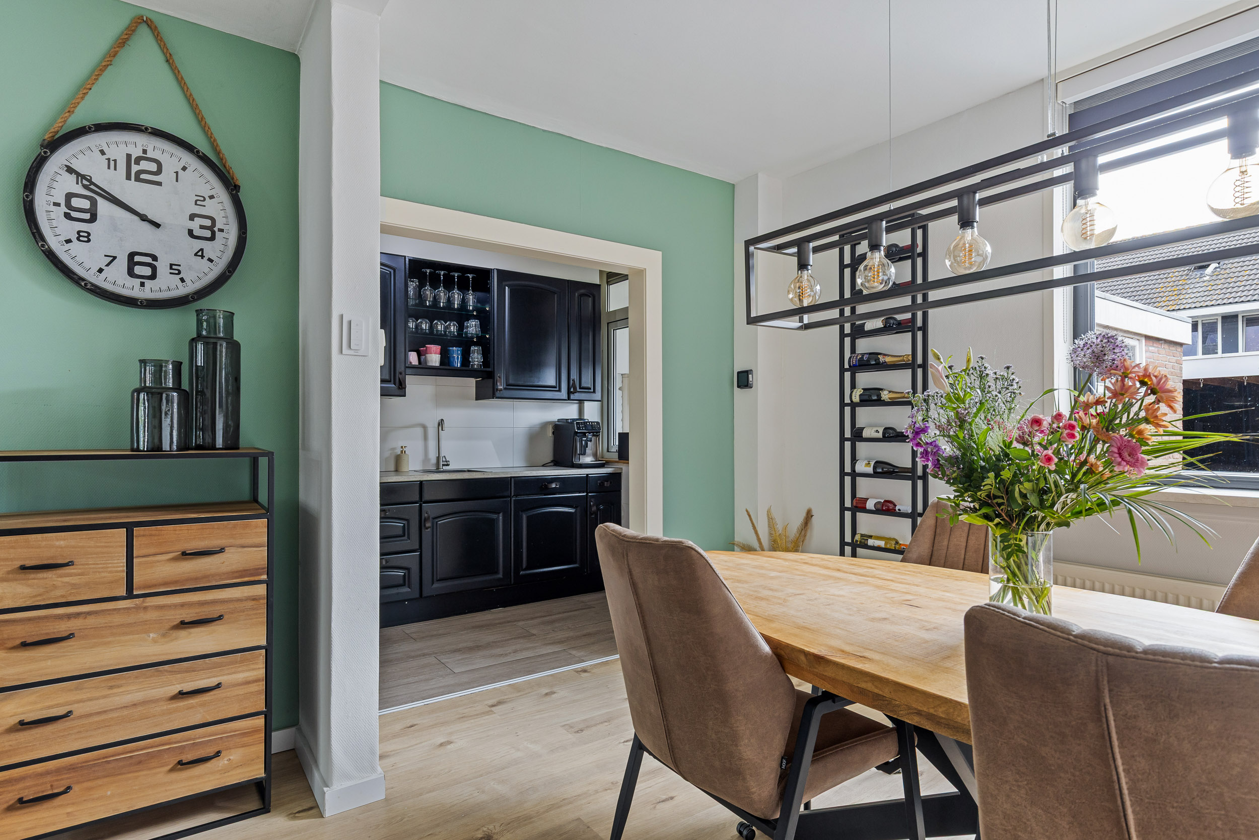 Westhemstraat 29 - Gallery item 15