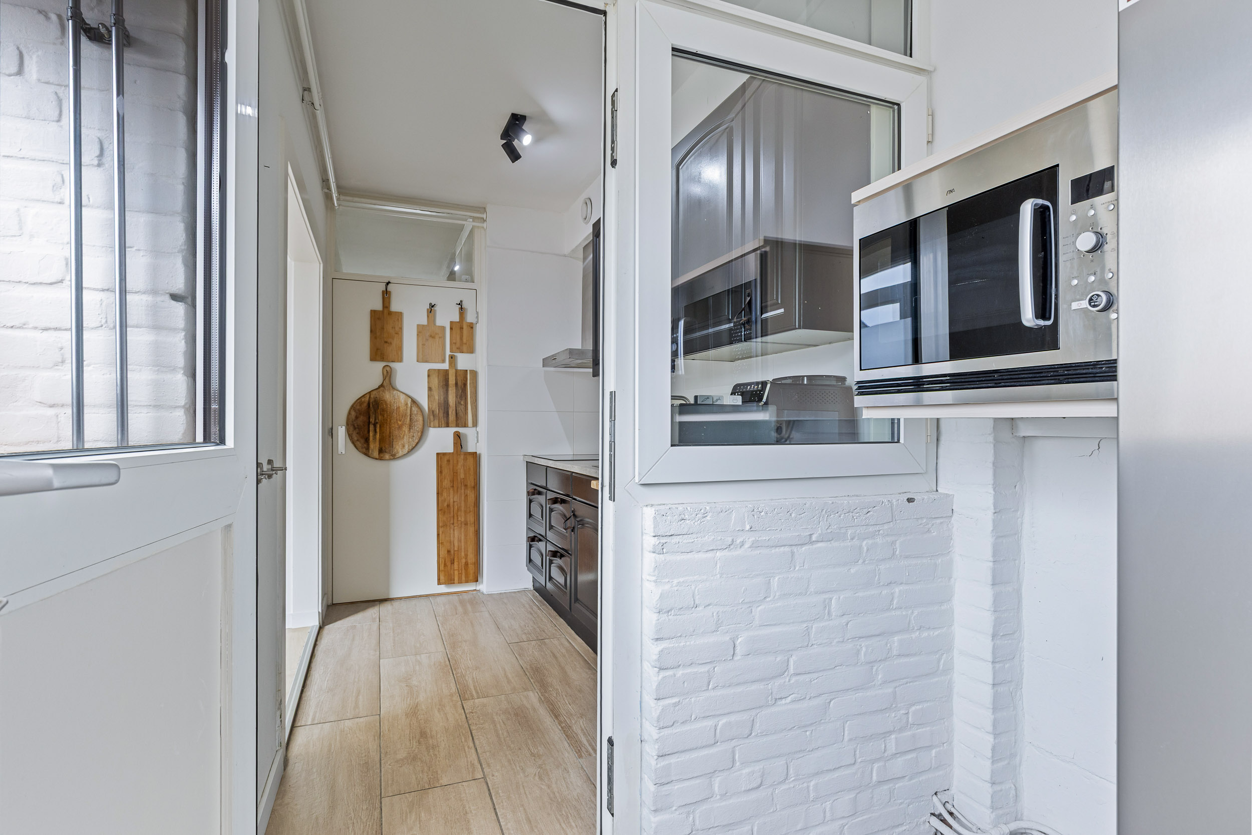 Westhemstraat 29 - Gallery item 21