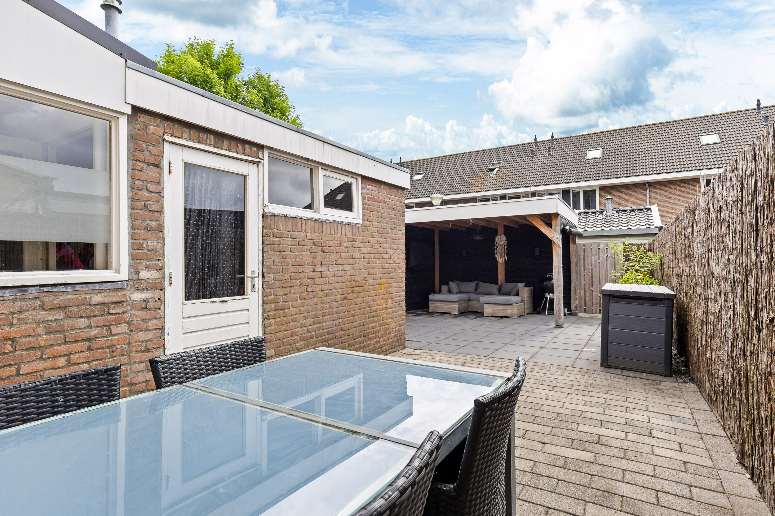Westhemstraat 29 - Gallery item 23