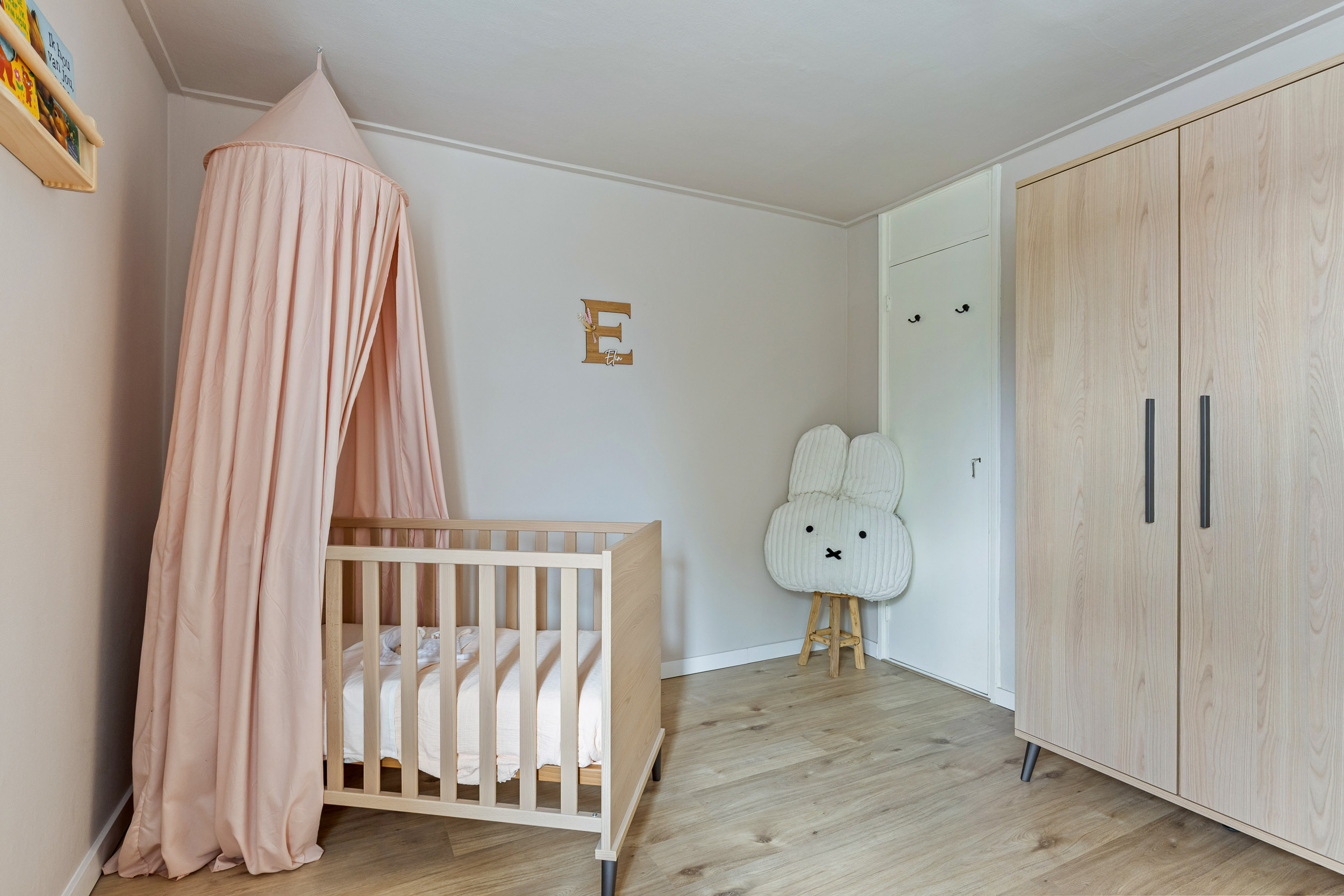 Westhemstraat 29 - Gallery item 31