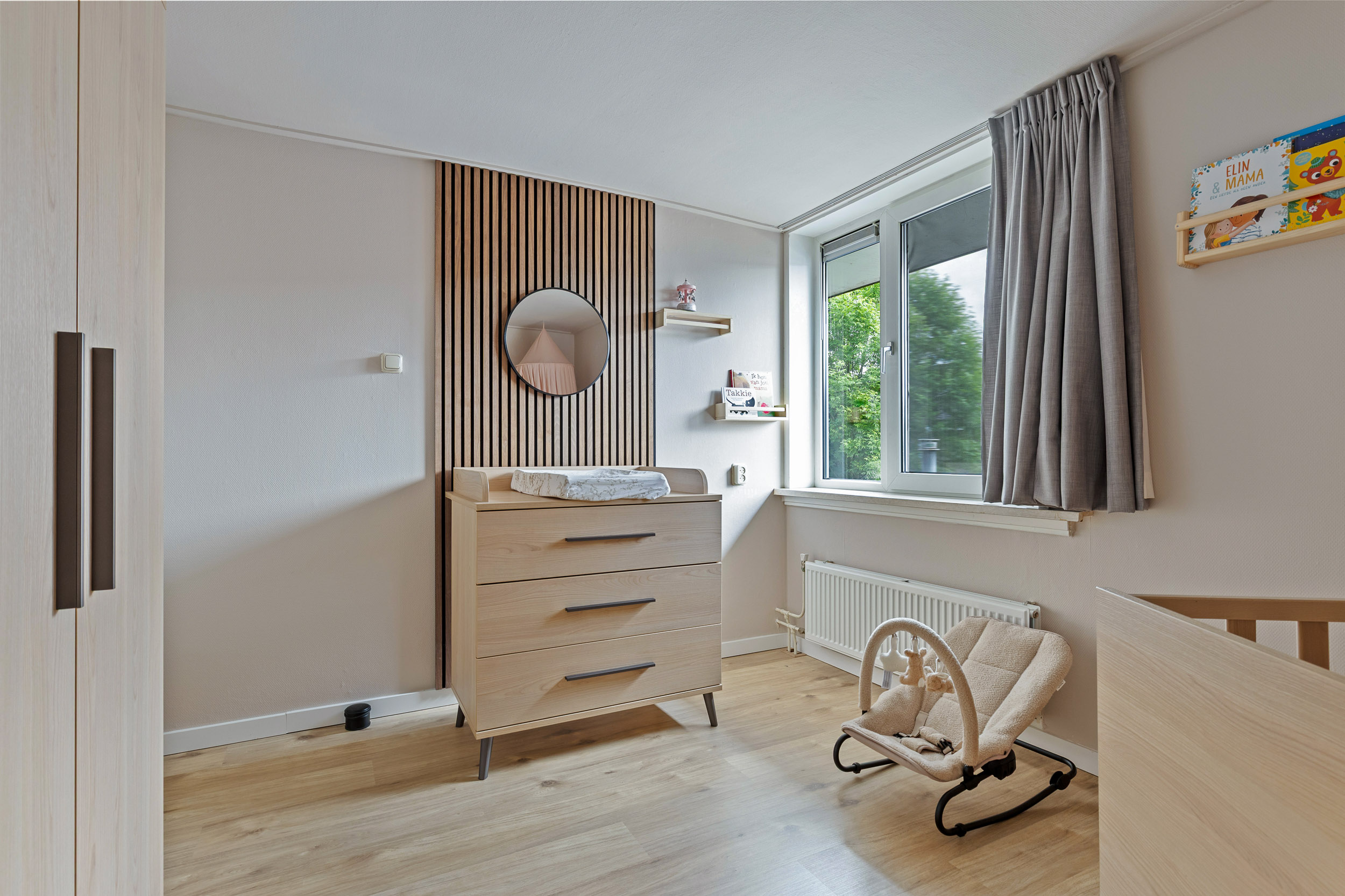 Westhemstraat 29 - Gallery item 32