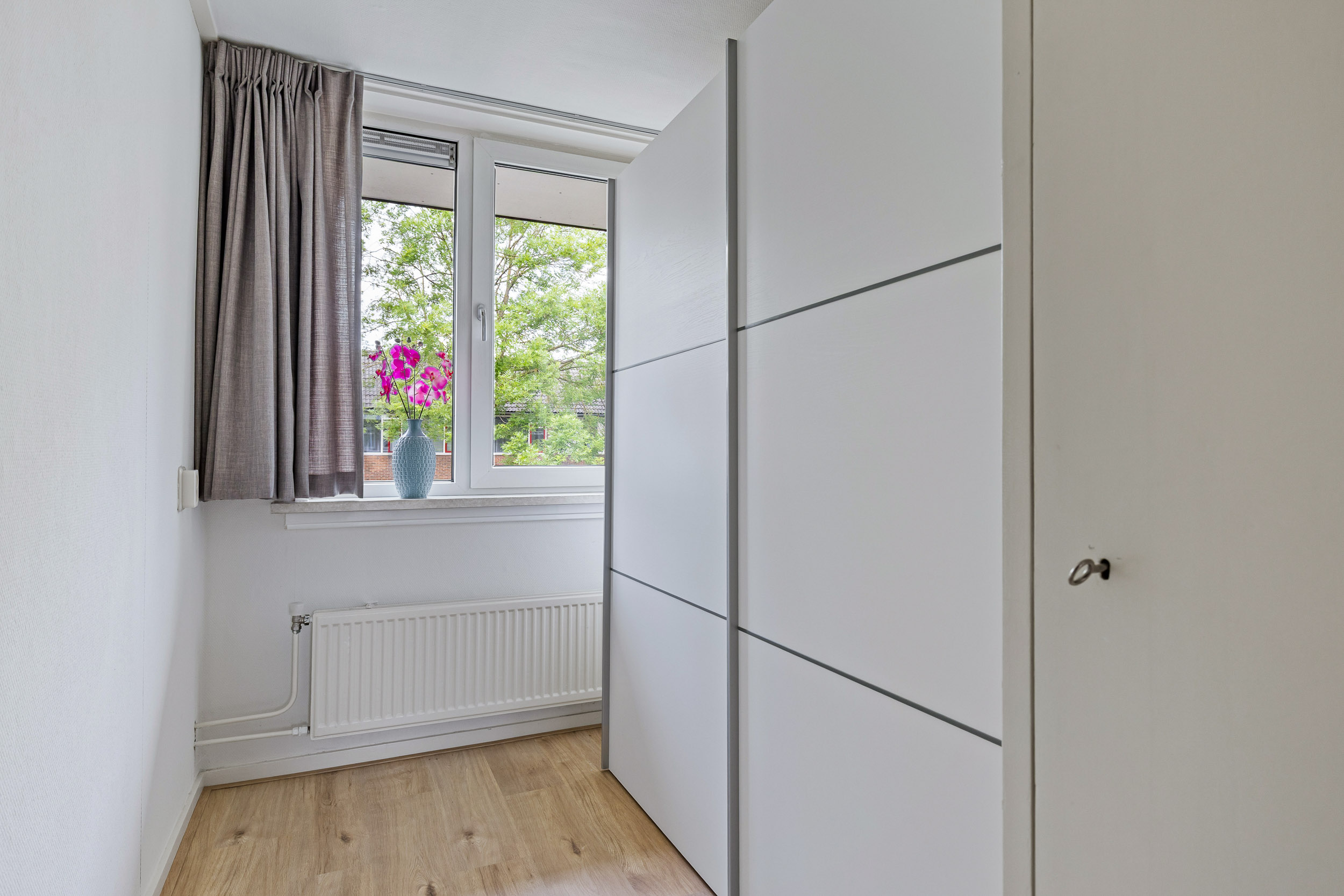 Westhemstraat 29 - Gallery item 34