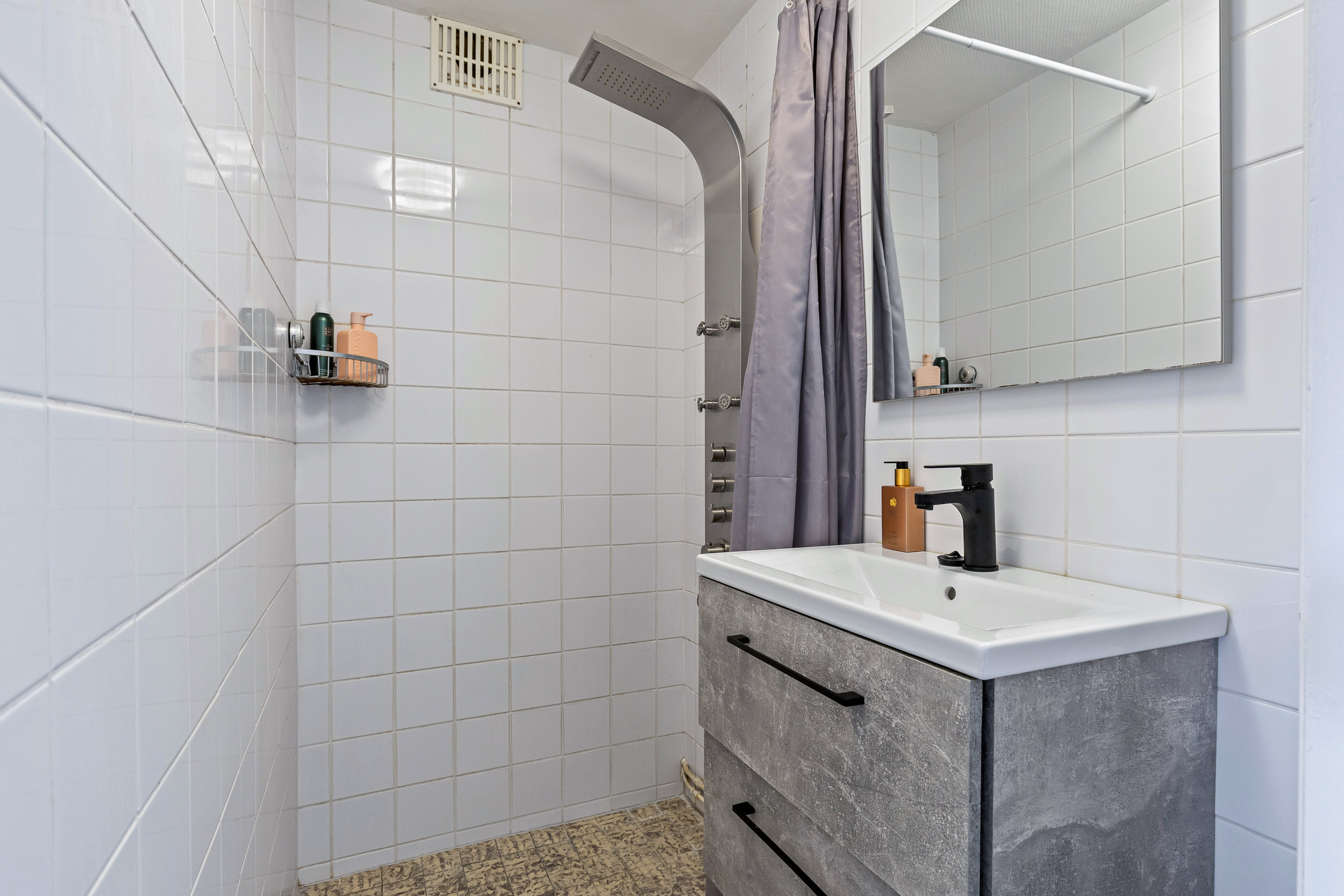 Westhemstraat 29 - Gallery item 35