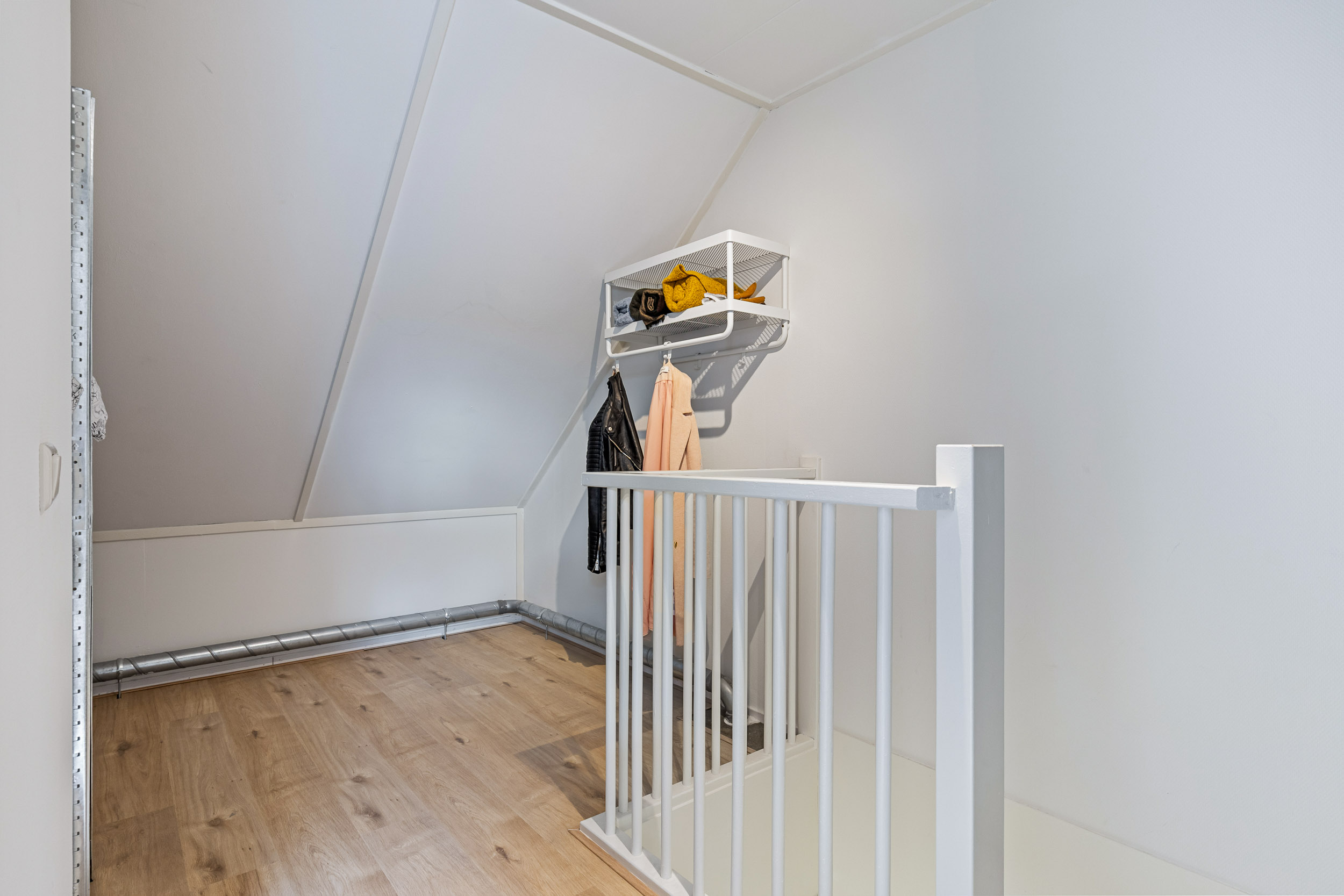 Westhemstraat 29 - Gallery item 37