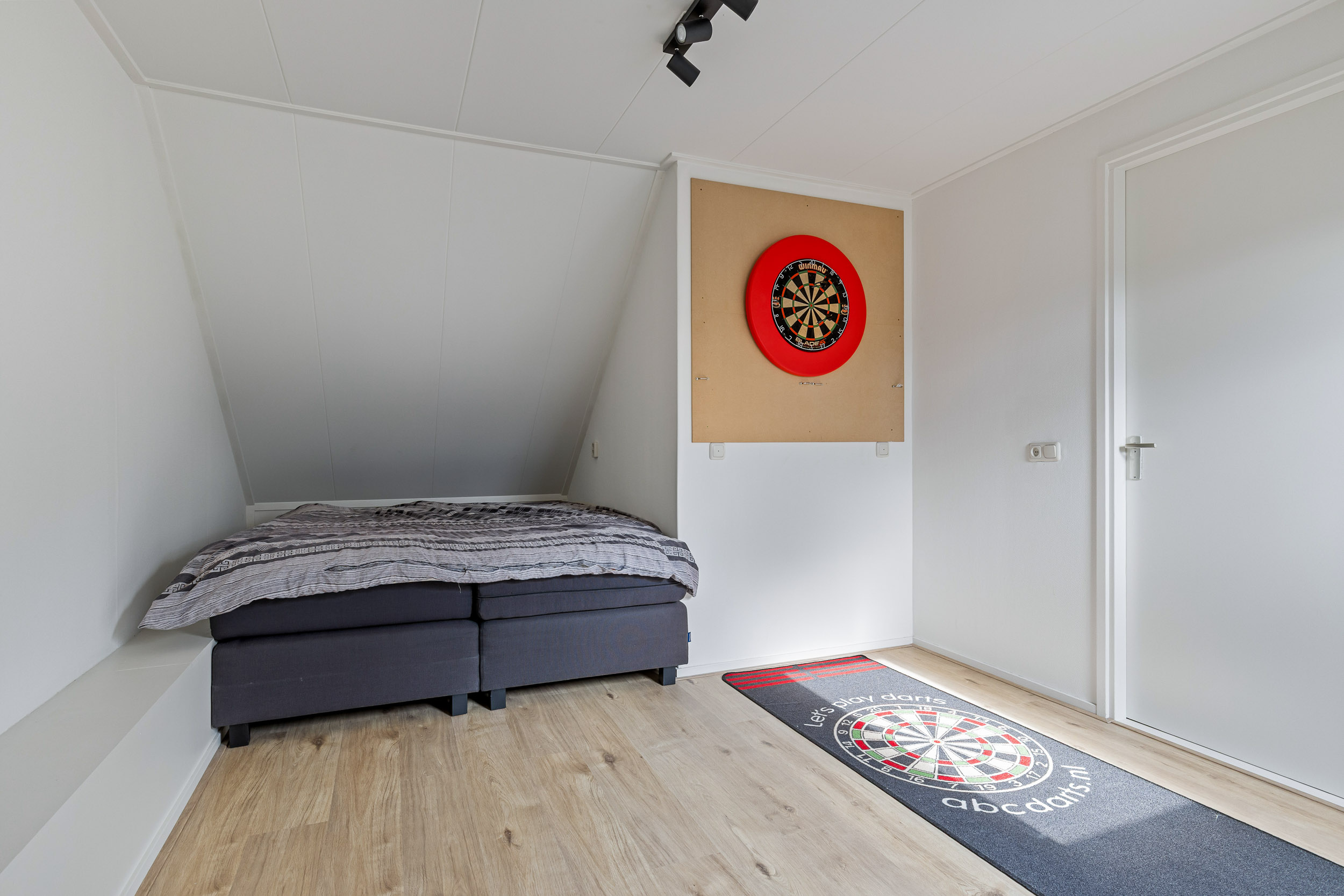 Westhemstraat 29 - Gallery item 38