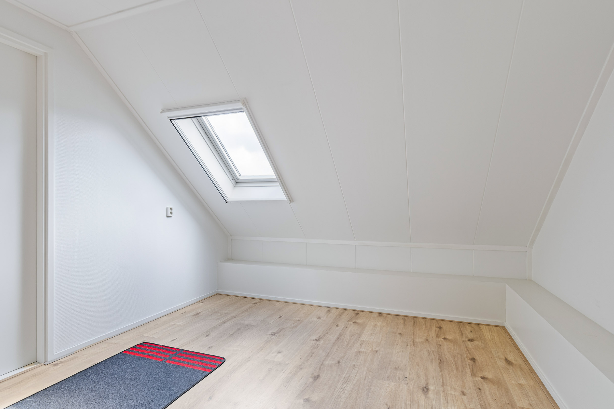 Westhemstraat 29 - Gallery item 39
