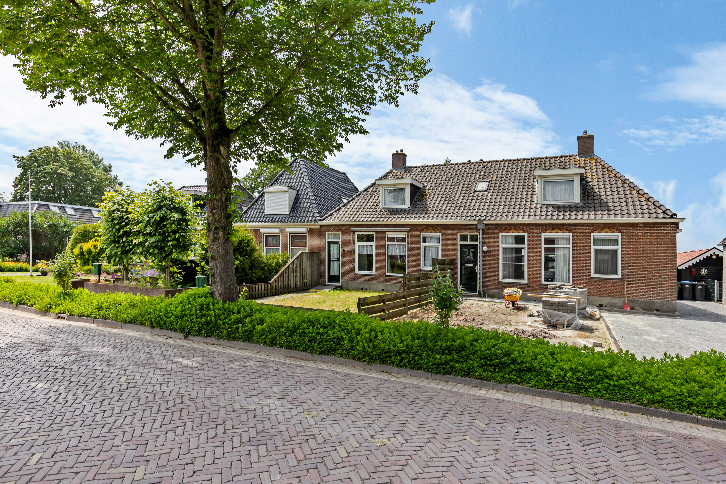 Waaxenserweg 24 - Media 4