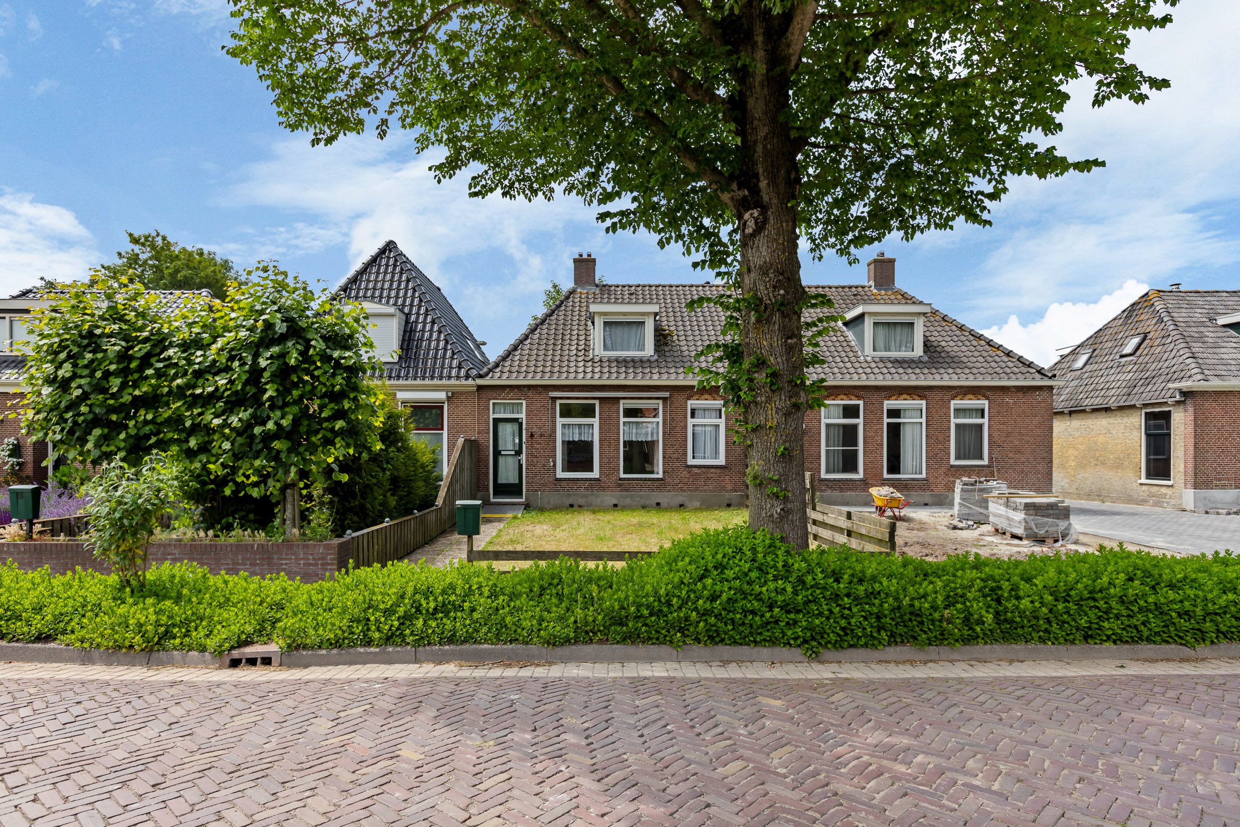 Waaxenserweg 24 - Gallery item 5