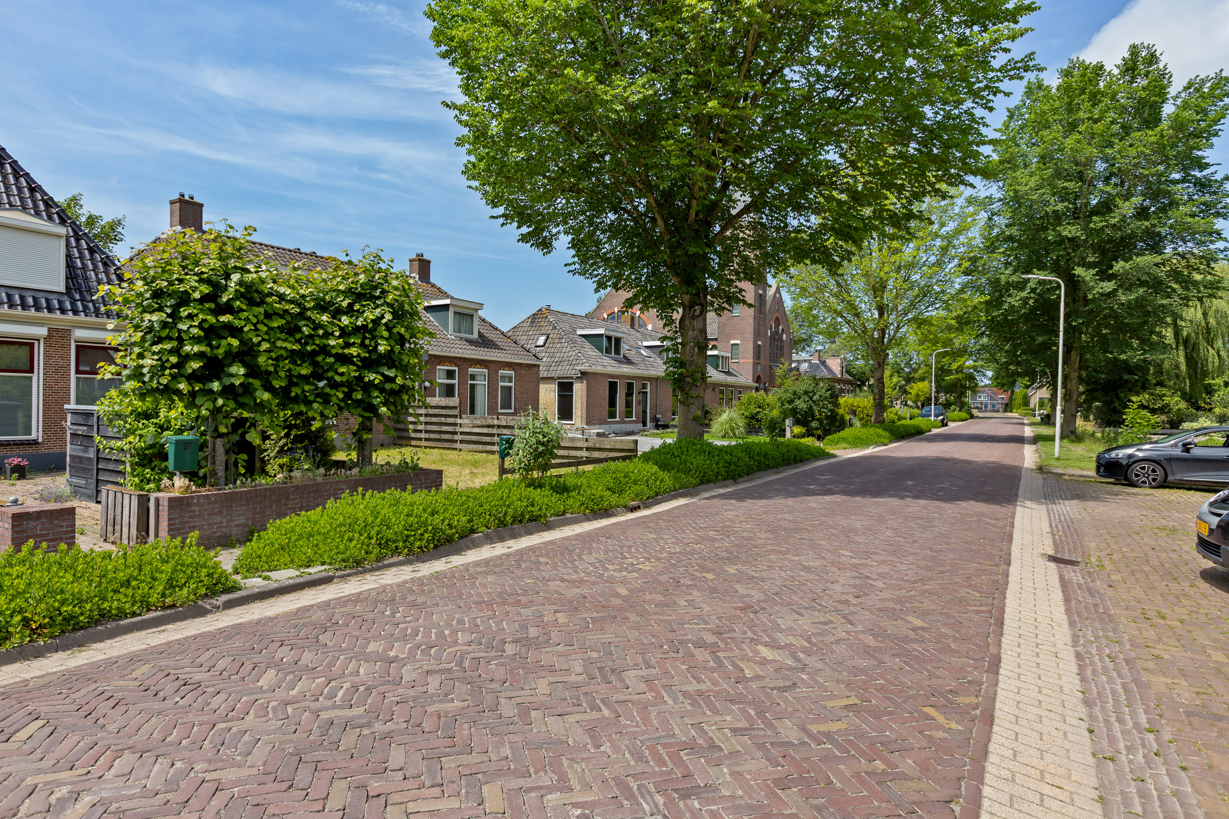 Waaxenserweg 24 - Gallery item 7