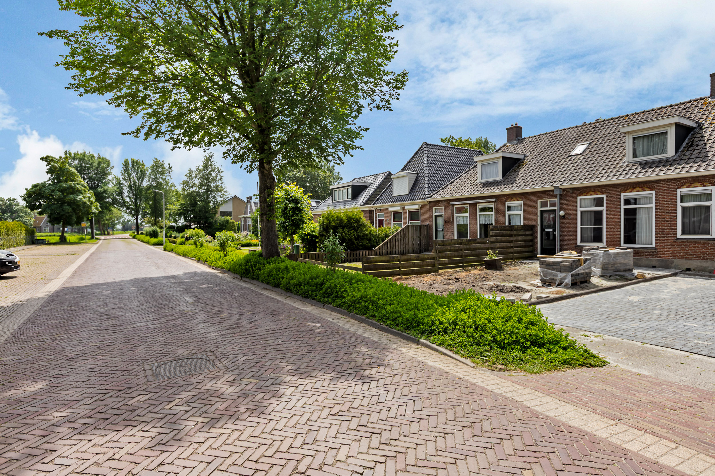 Waaxenserweg 24 - Gallery item 9