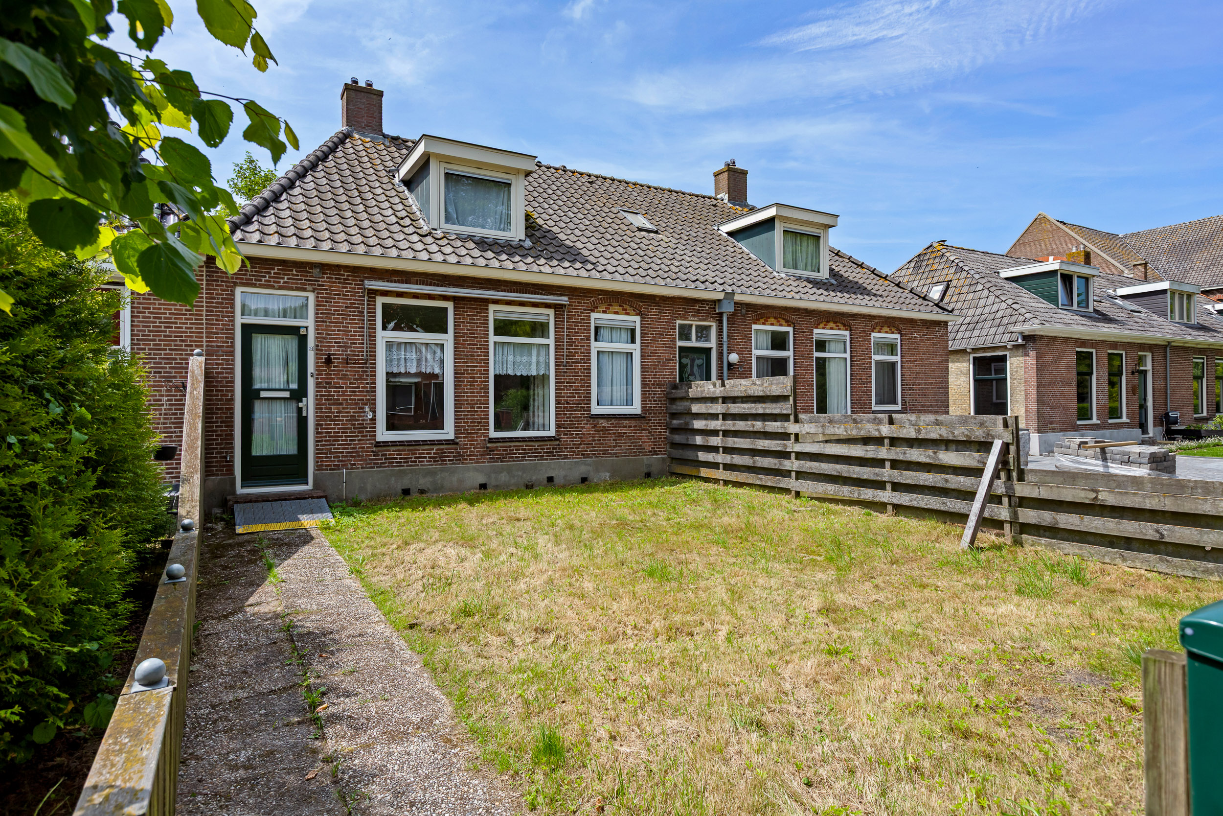 Waaxenserweg 24 - Gallery item 10
