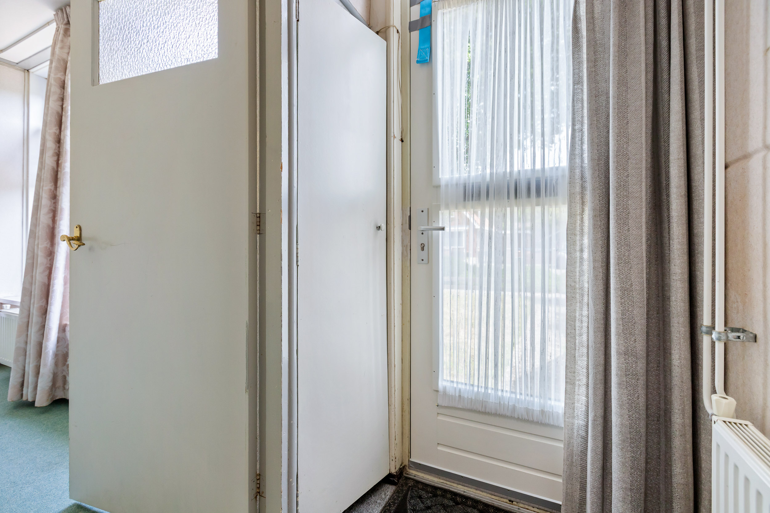 Waaxenserweg 24 - Gallery item 13