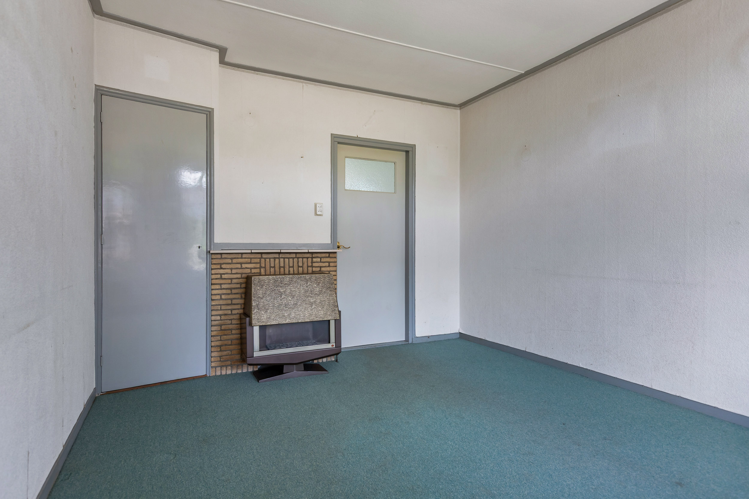 Waaxenserweg 24 - Gallery item 14