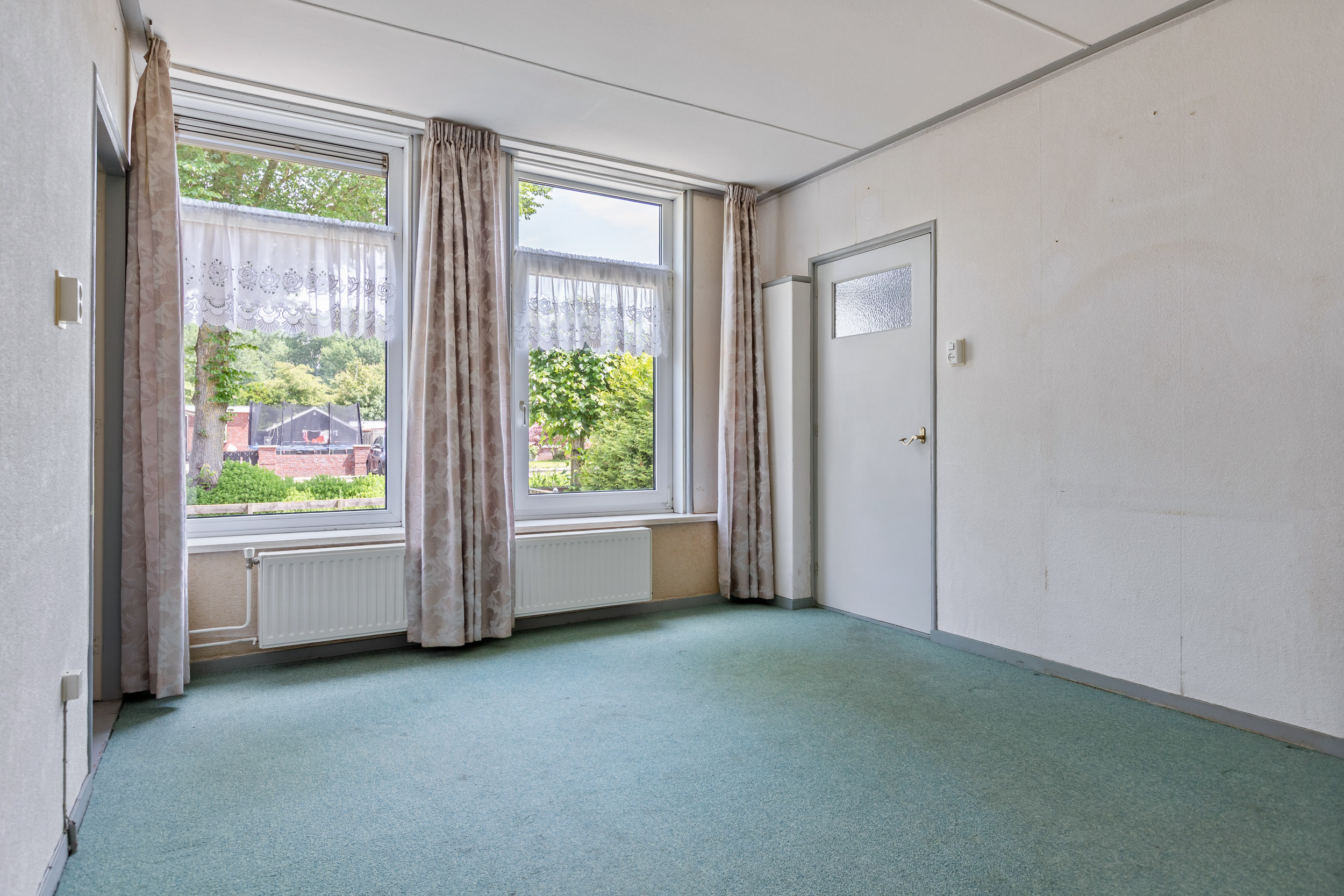 Waaxenserweg 24 - Gallery item 15