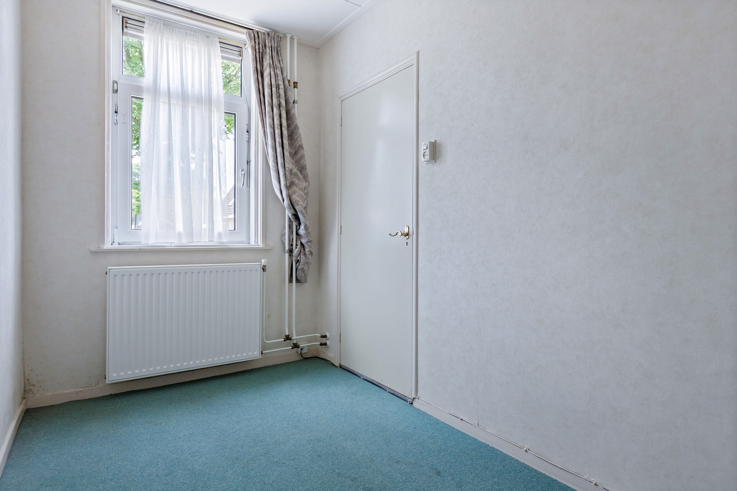 Waaxenserweg 24 - Gallery item 17