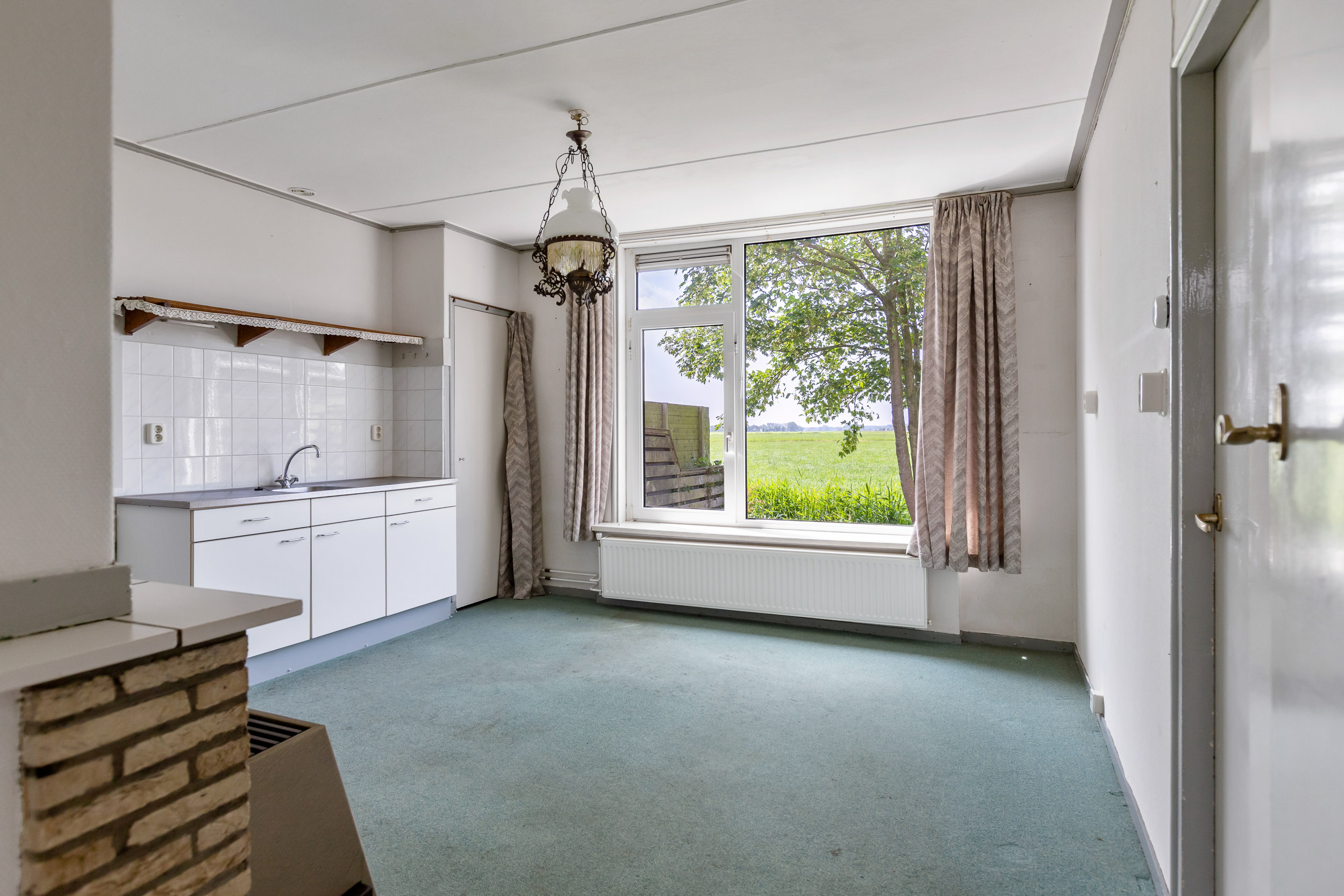 Waaxenserweg 24 - Gallery item 18