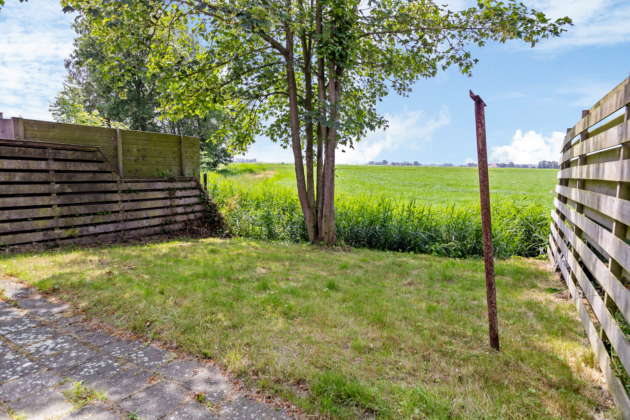 Waaxenserweg 24 - Gallery item 22