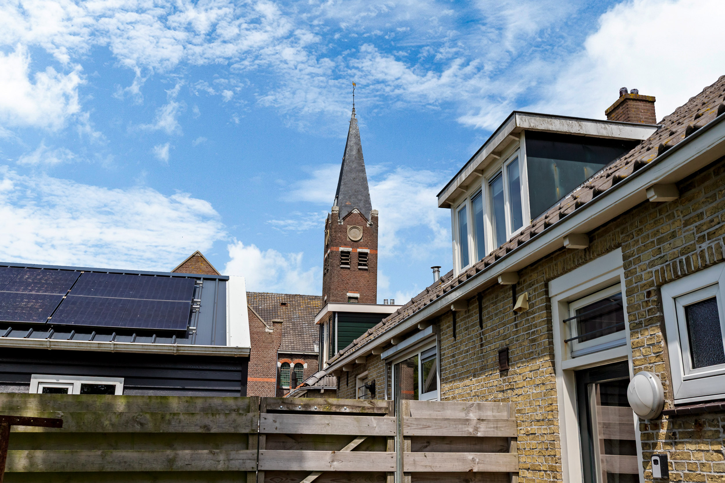 Waaxenserweg 24 - Gallery item 24