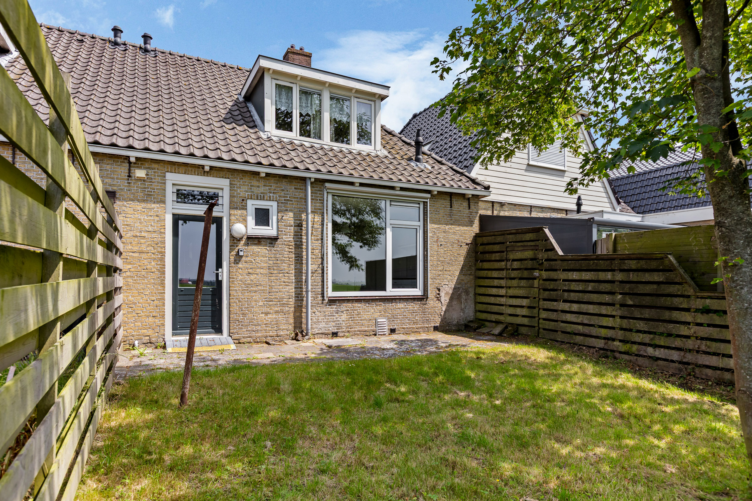 Waaxenserweg 24 - Gallery item 27