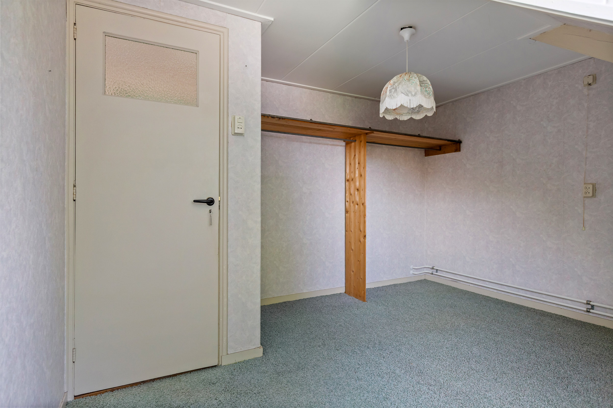 Waaxenserweg 24 - Gallery item 32