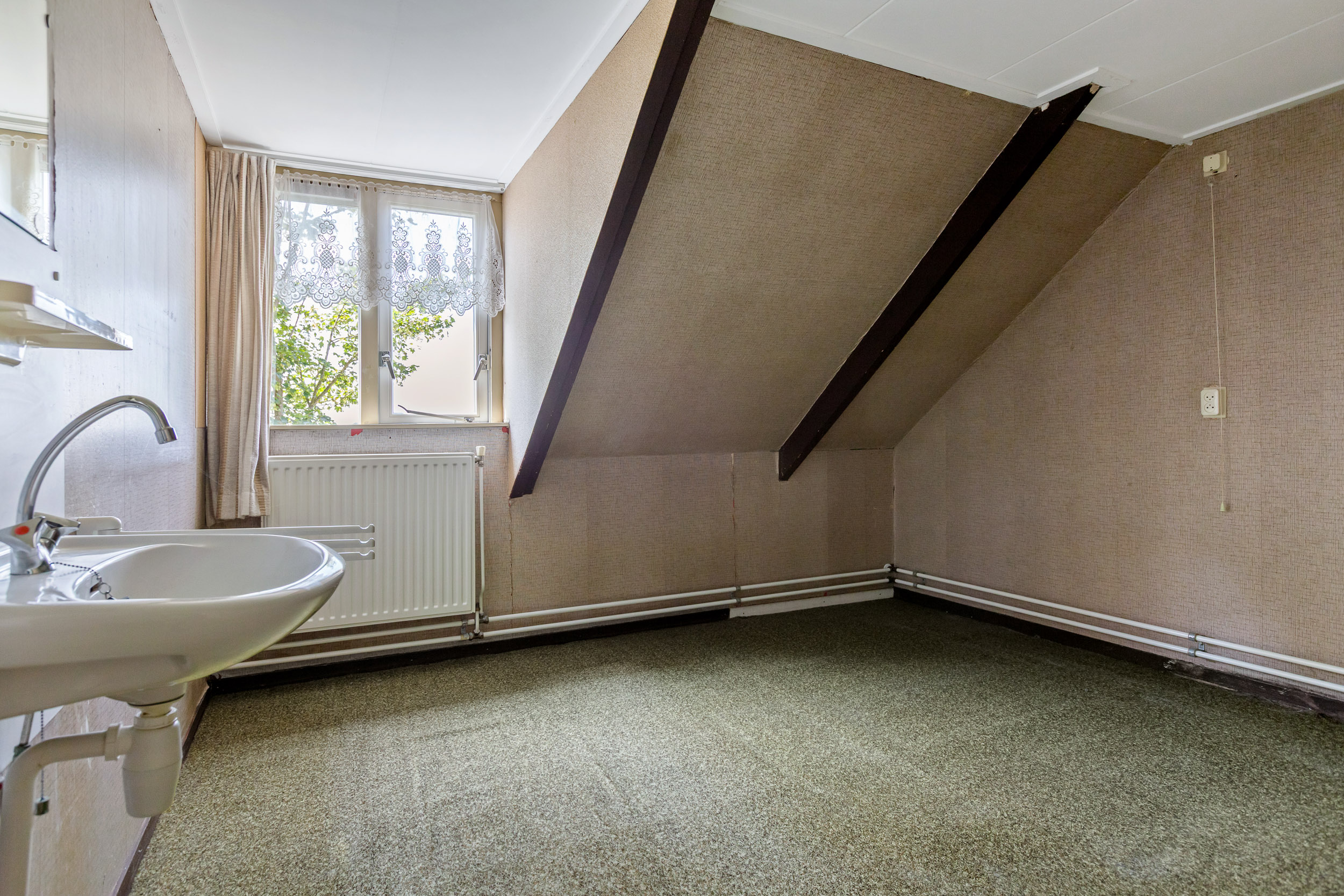 Waaxenserweg 24 - Gallery item 34