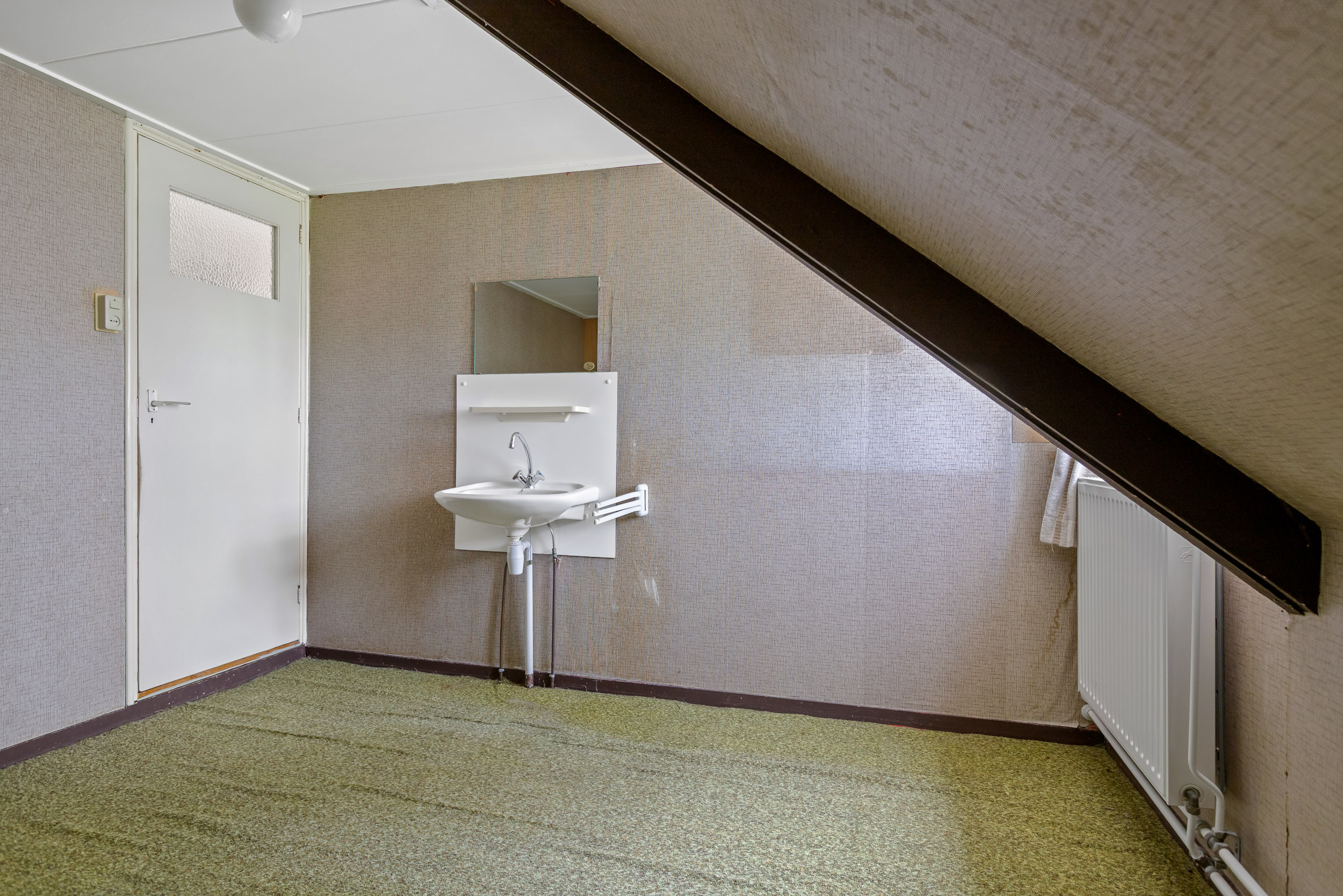 Waaxenserweg 24 - Gallery item 36