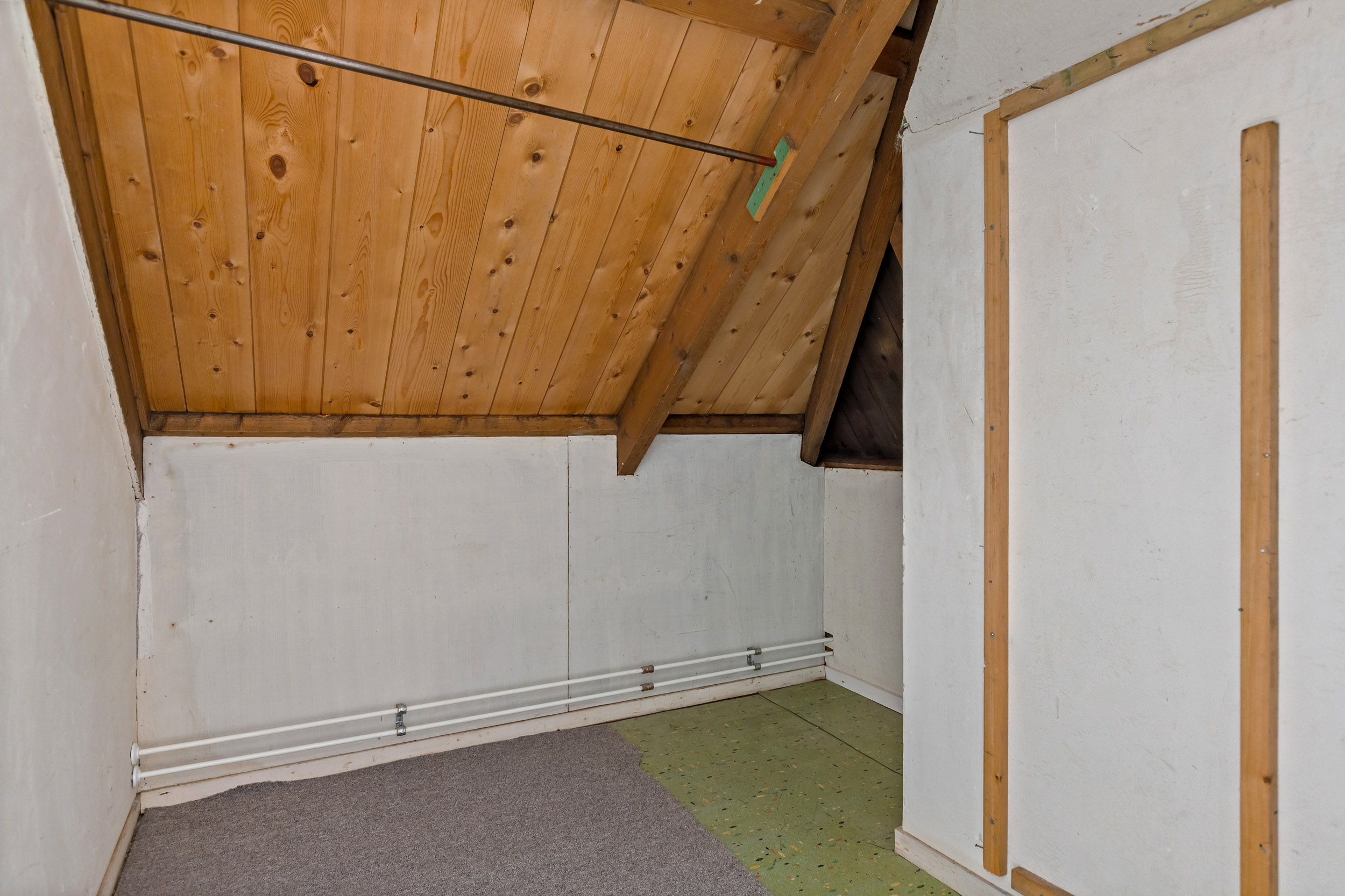 Waaxenserweg 24 - Gallery item 37