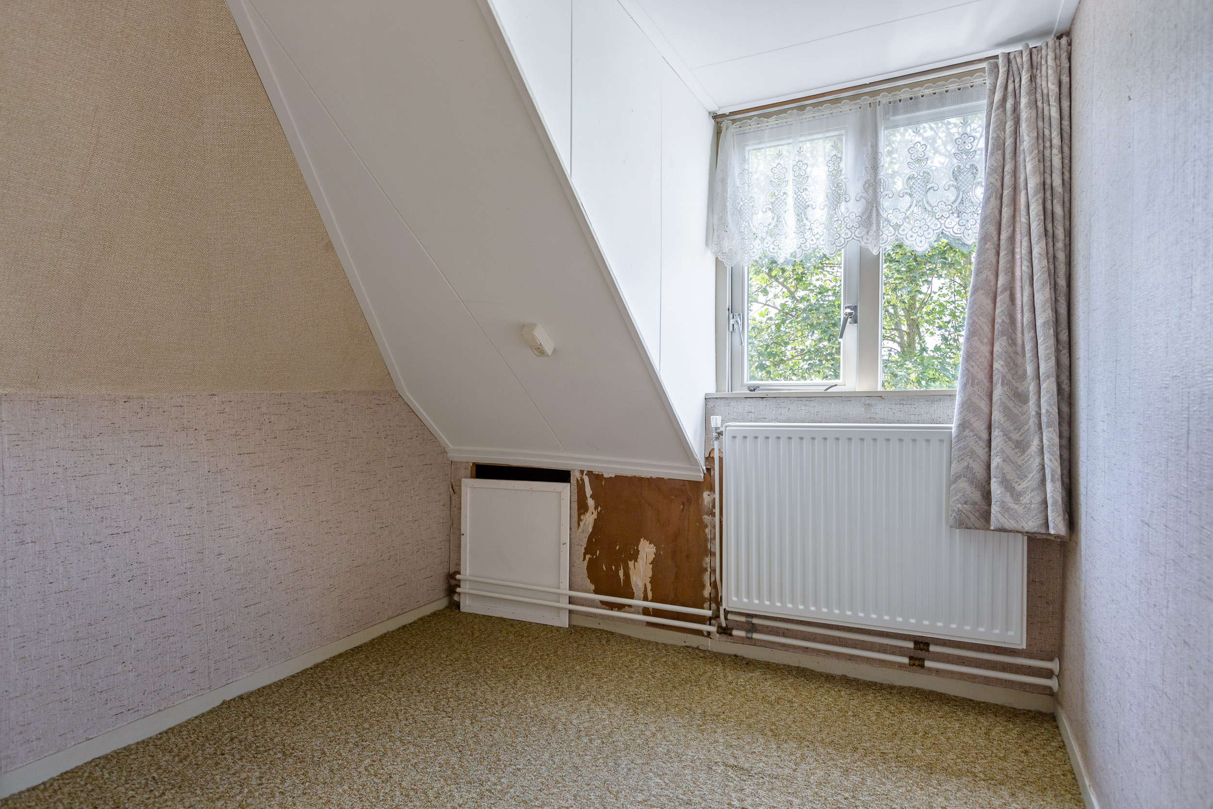 Waaxenserweg 24 - Gallery item 39