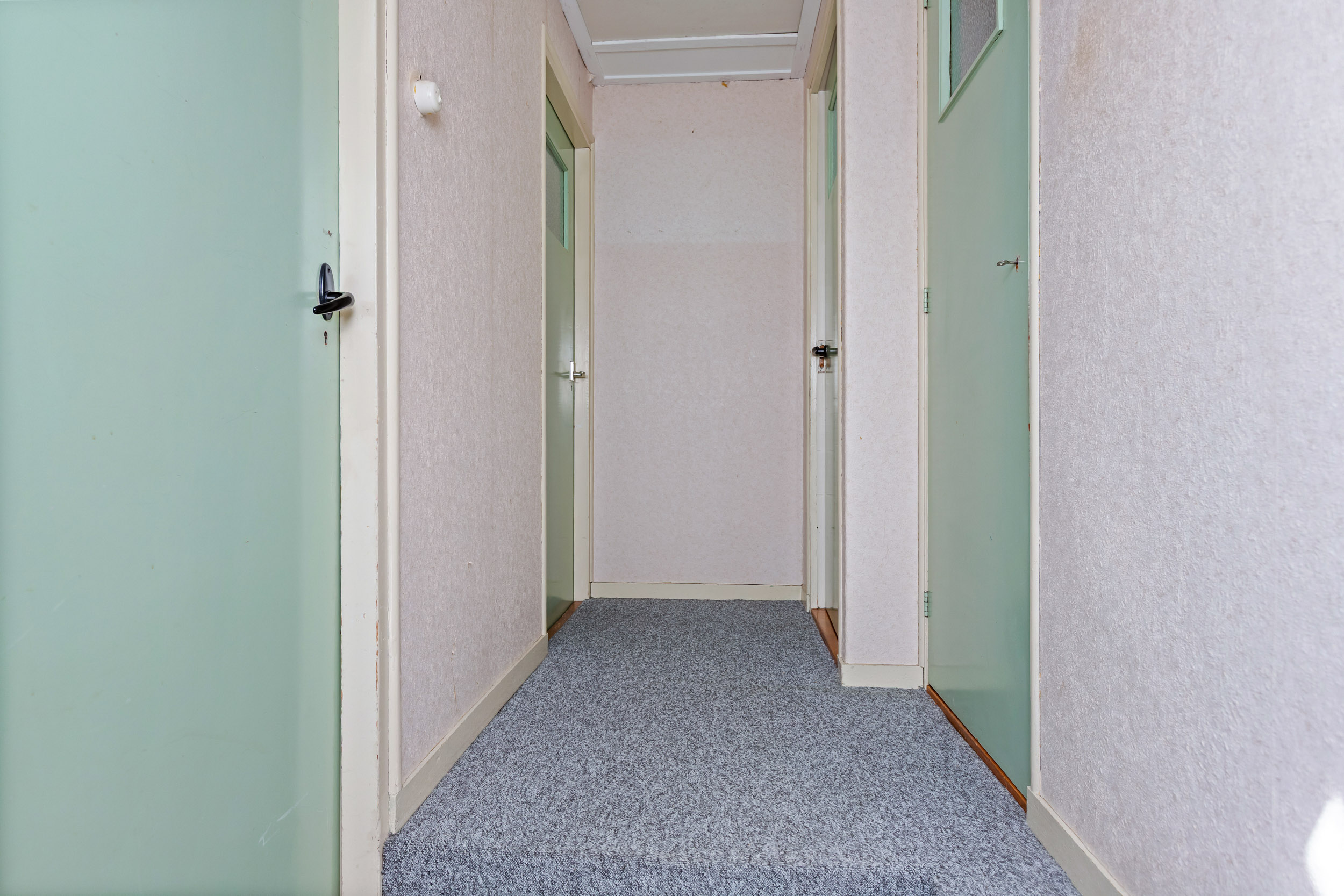Waaxenserweg 24 - Gallery item 41