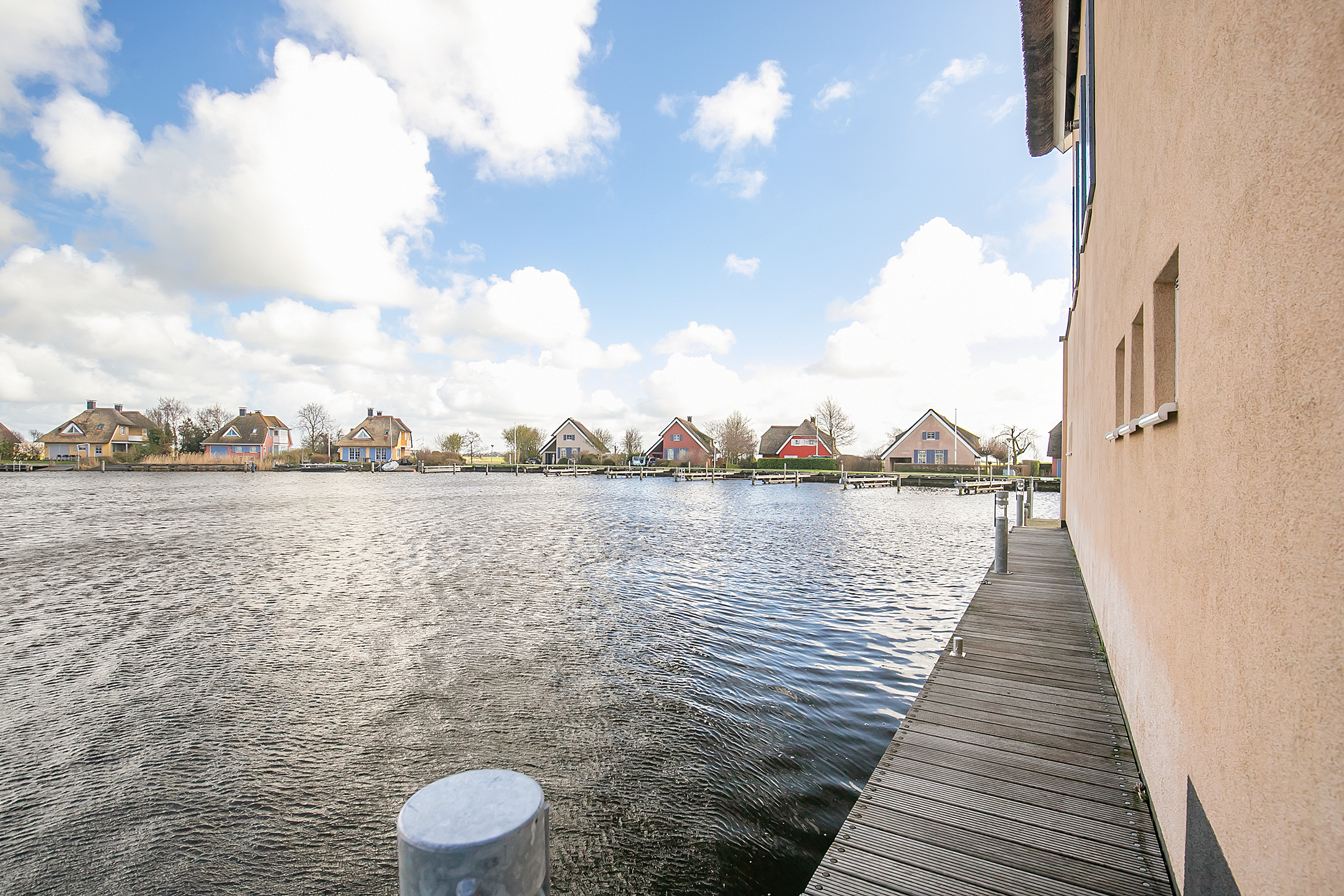 Middelweg 119 - Gallery item 42