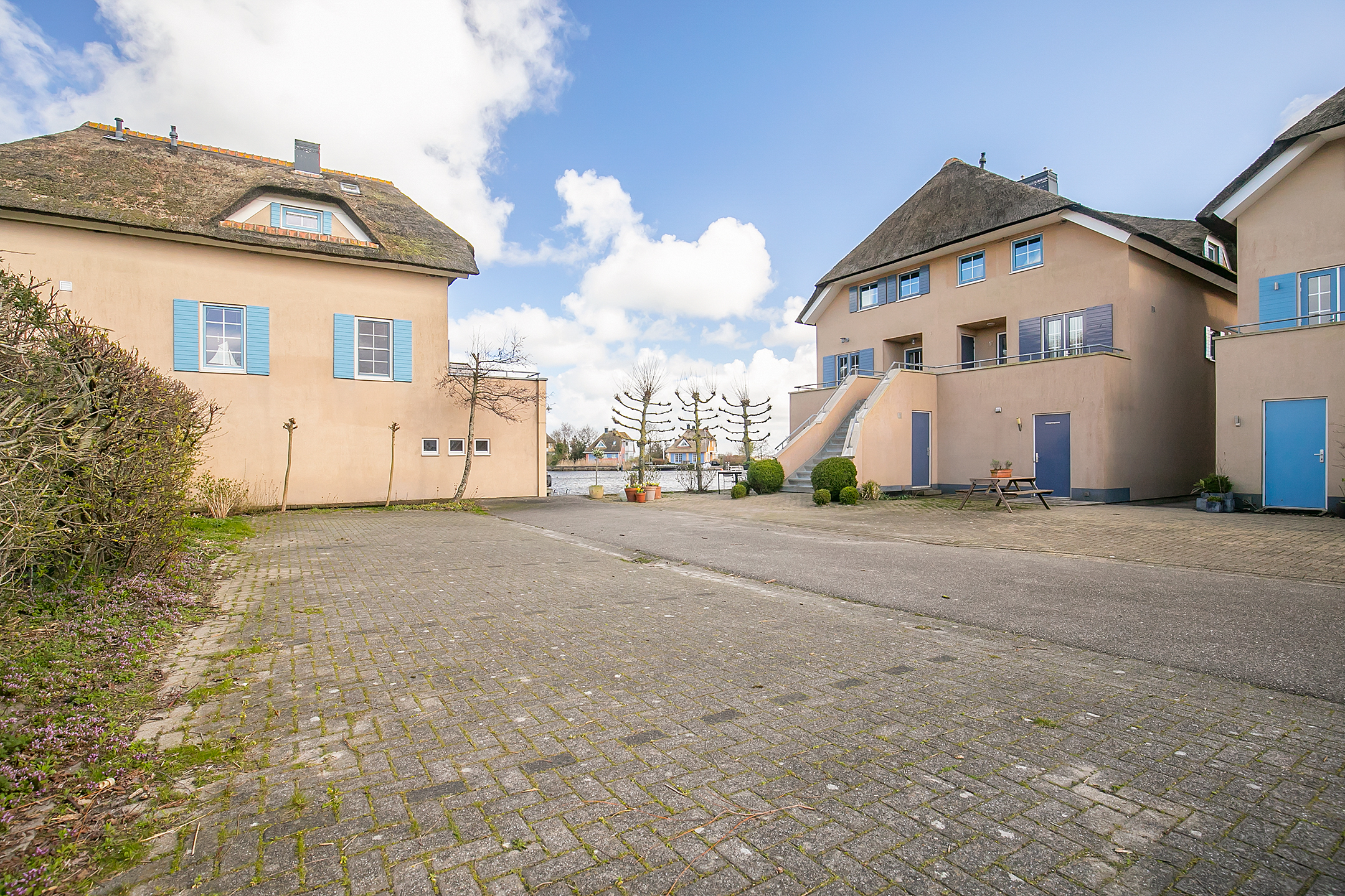 Middelweg 119 - Gallery item 44