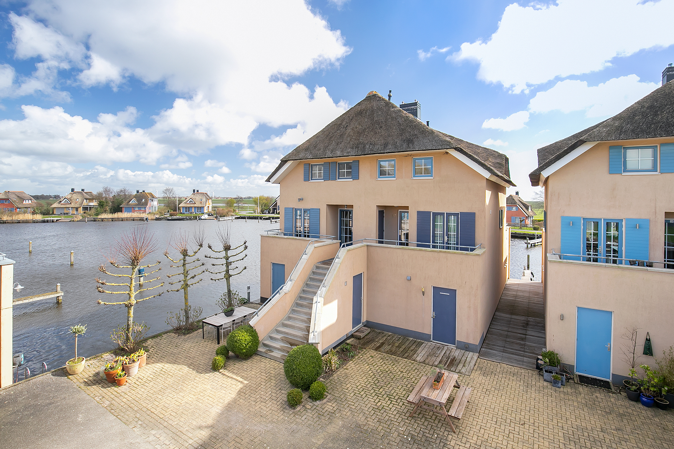 Middelweg 119 - Gallery item 45