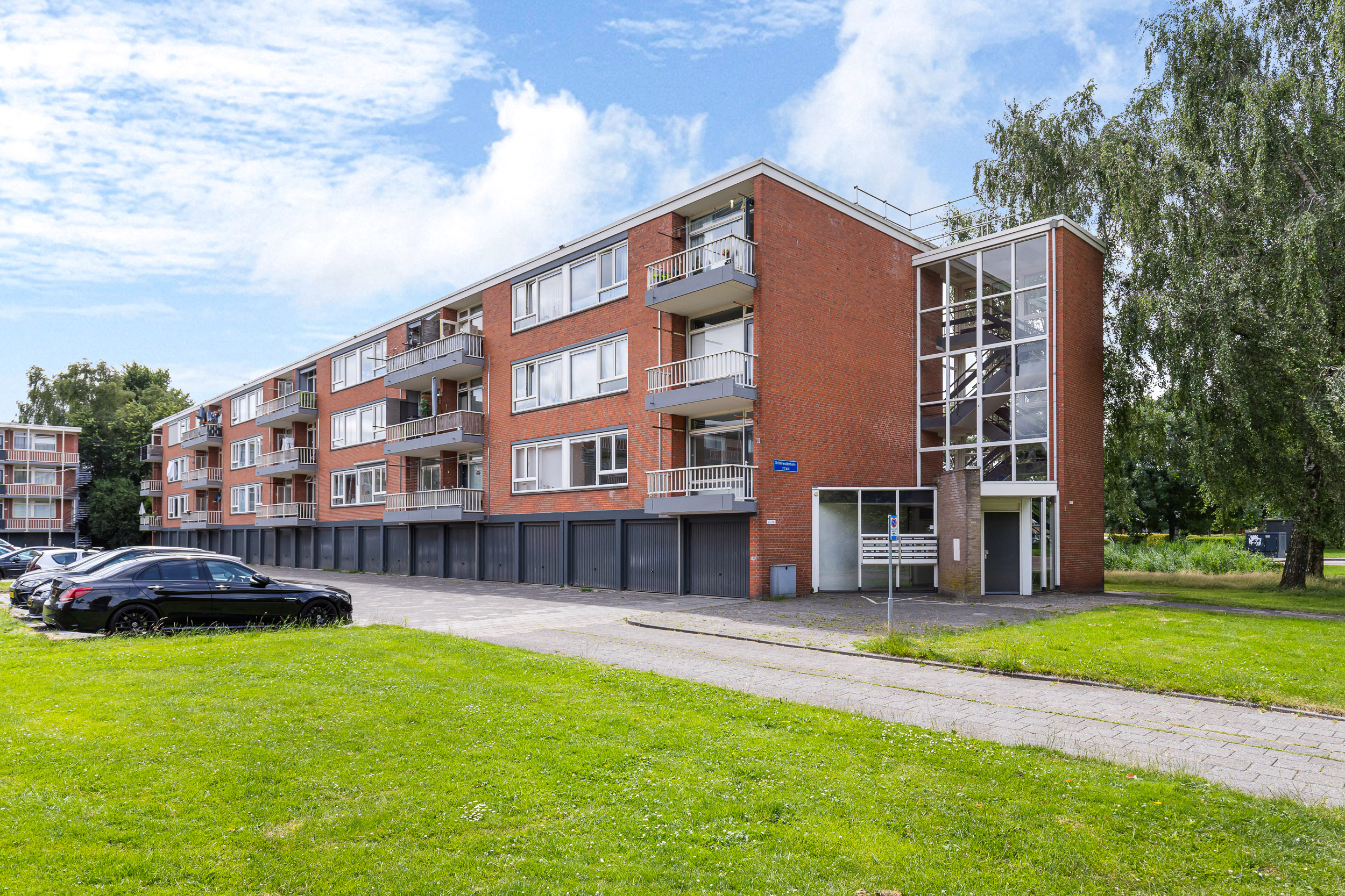 Scherwolderhemstraat 35, Sneek 2