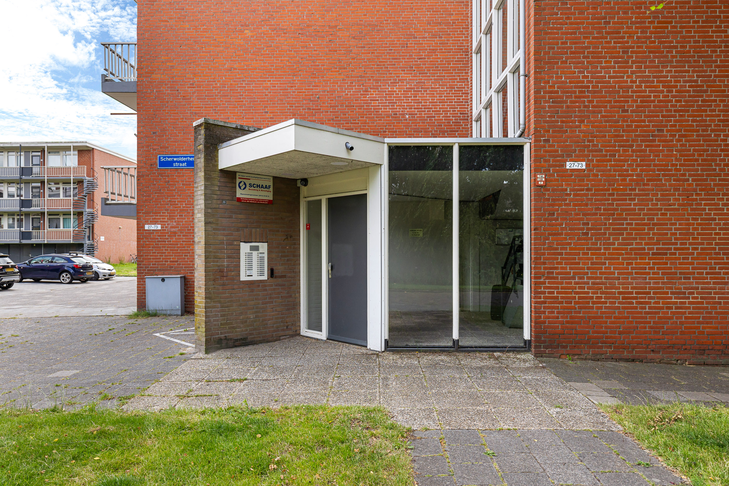Scherwolderhemstraat 35 - Gallery item 4