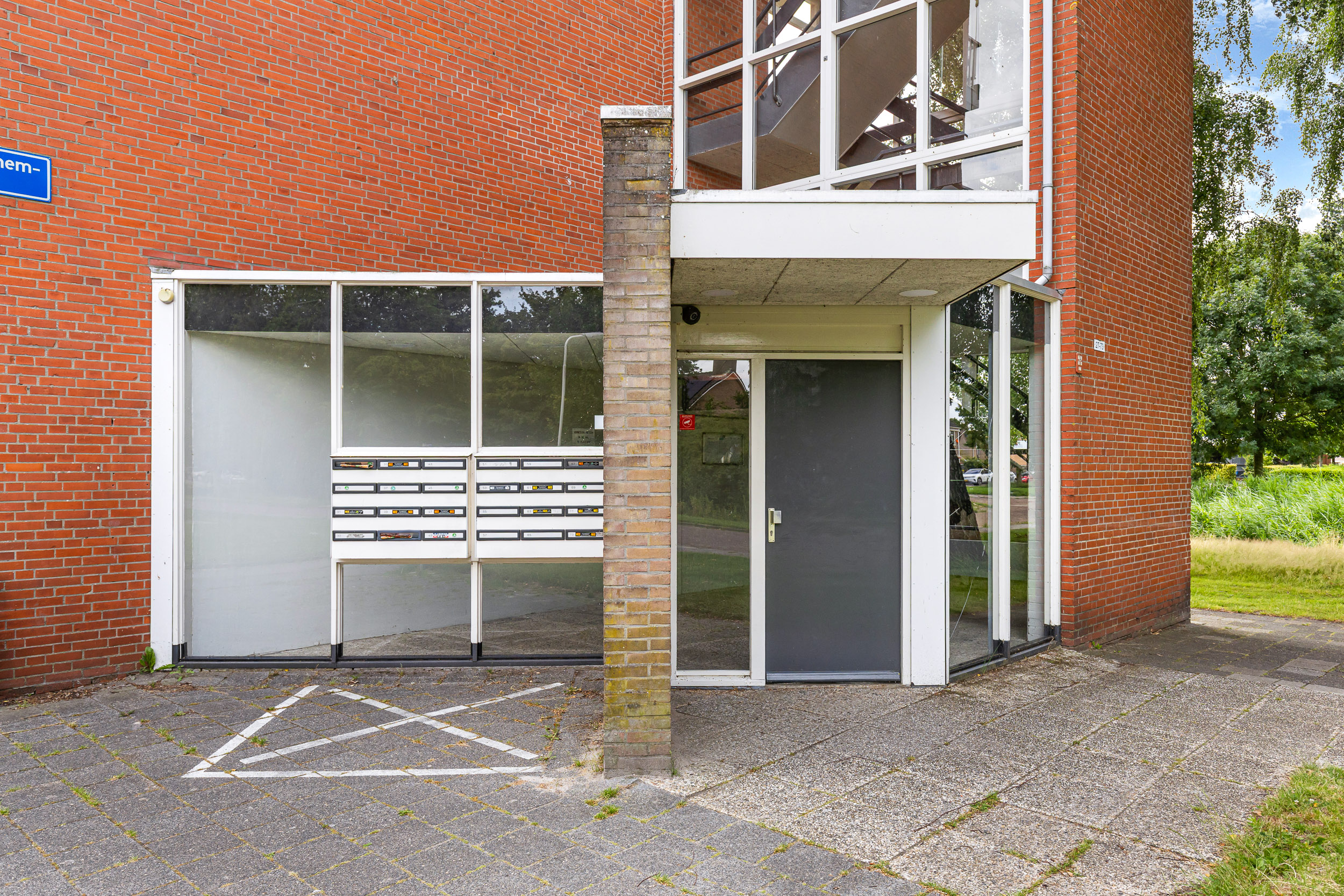 Scherwolderhemstraat 35 - Gallery item 5