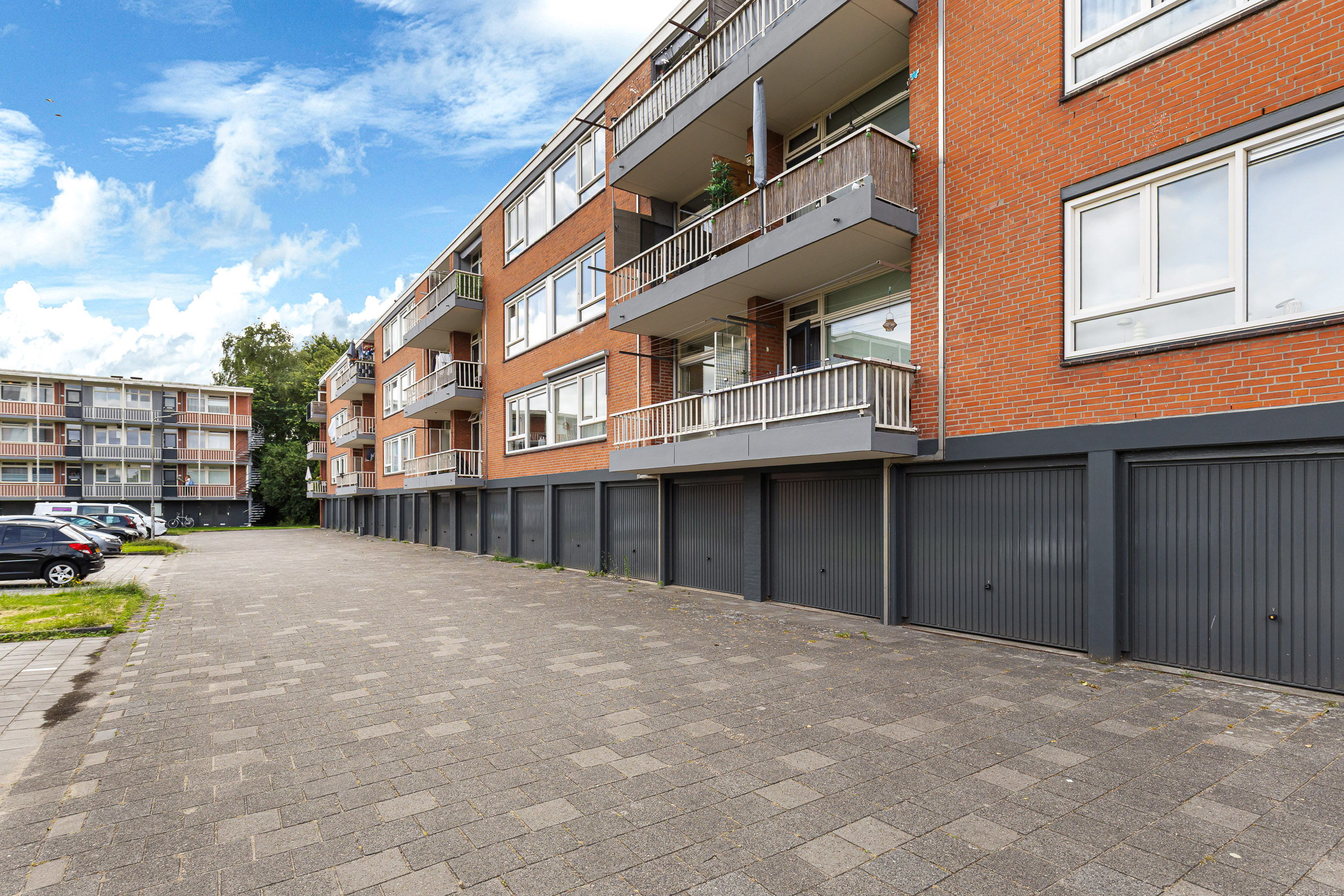 Scherwolderhemstraat 35 - Gallery item 34