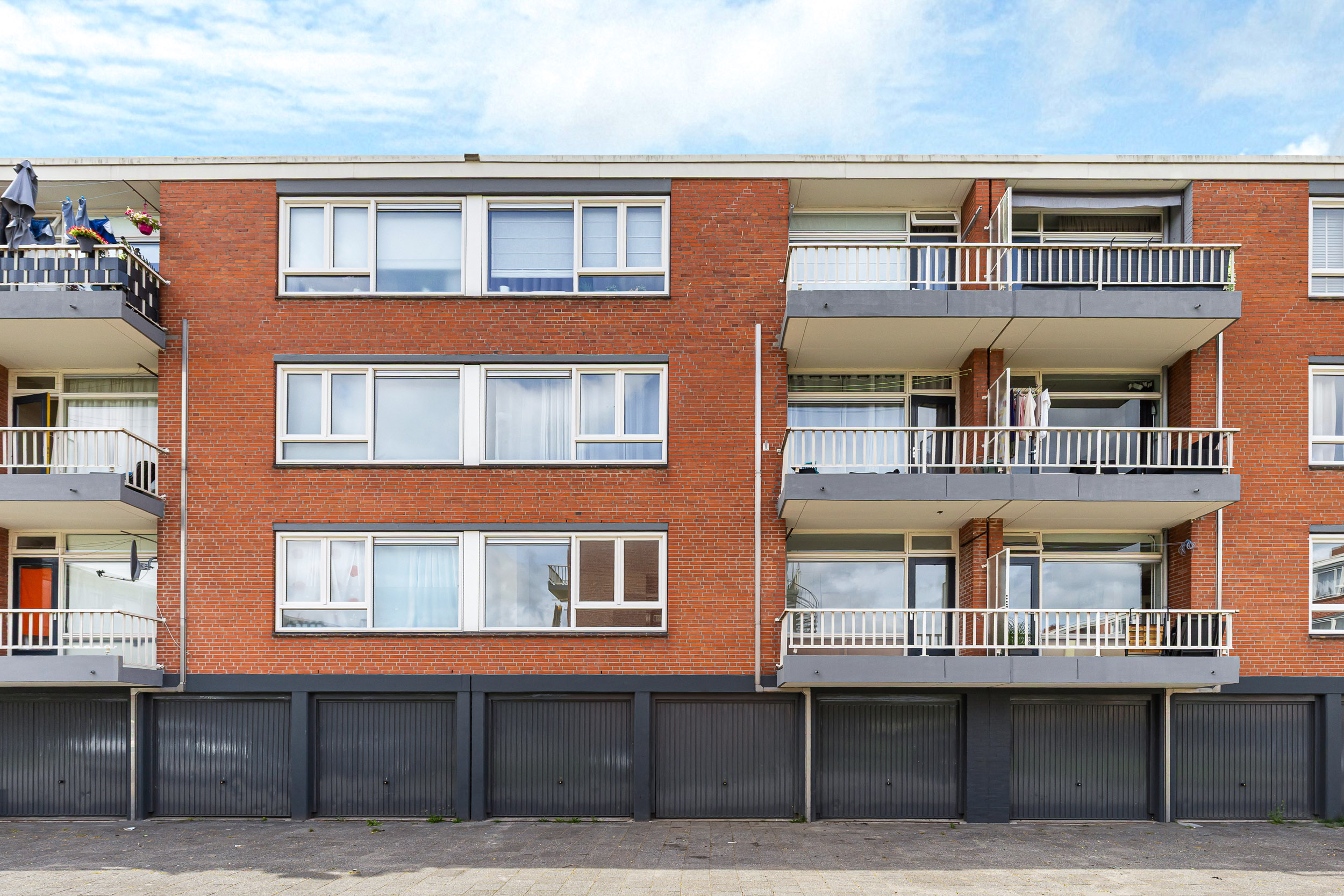Scherwolderhemstraat 35