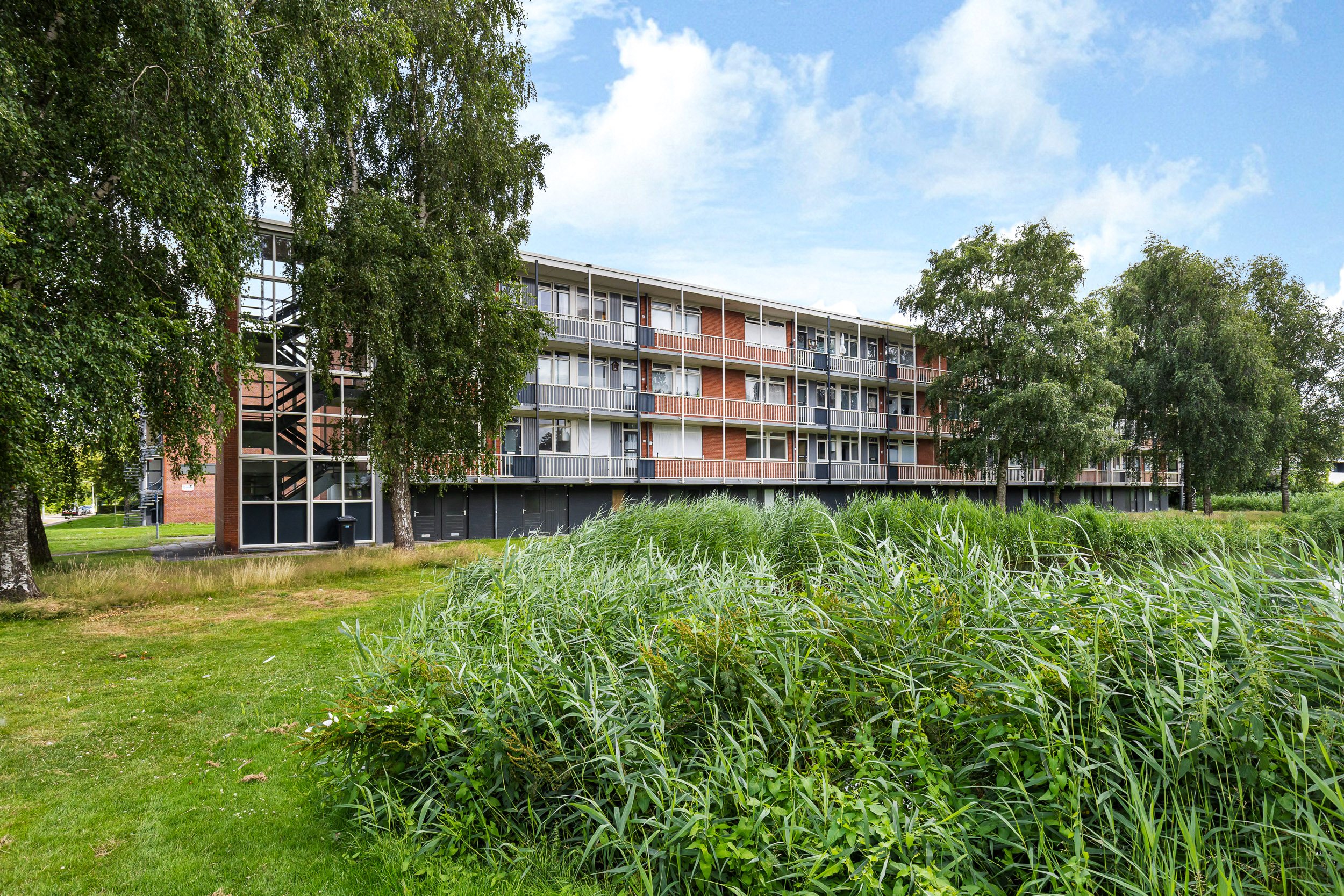 Scherwolderhemstraat 35 - Gallery item 33