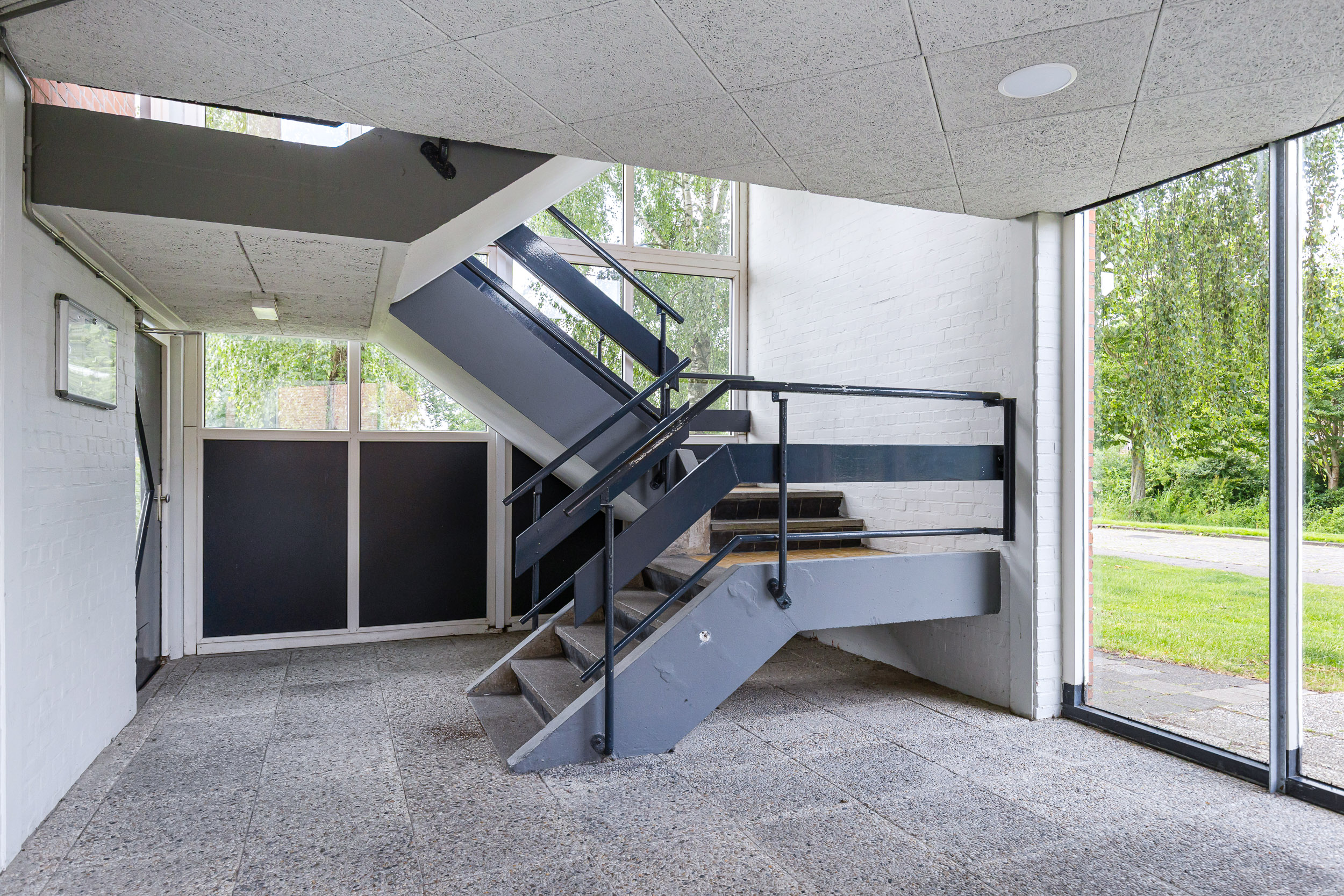 Scherwolderhemstraat 35 - Gallery item 7