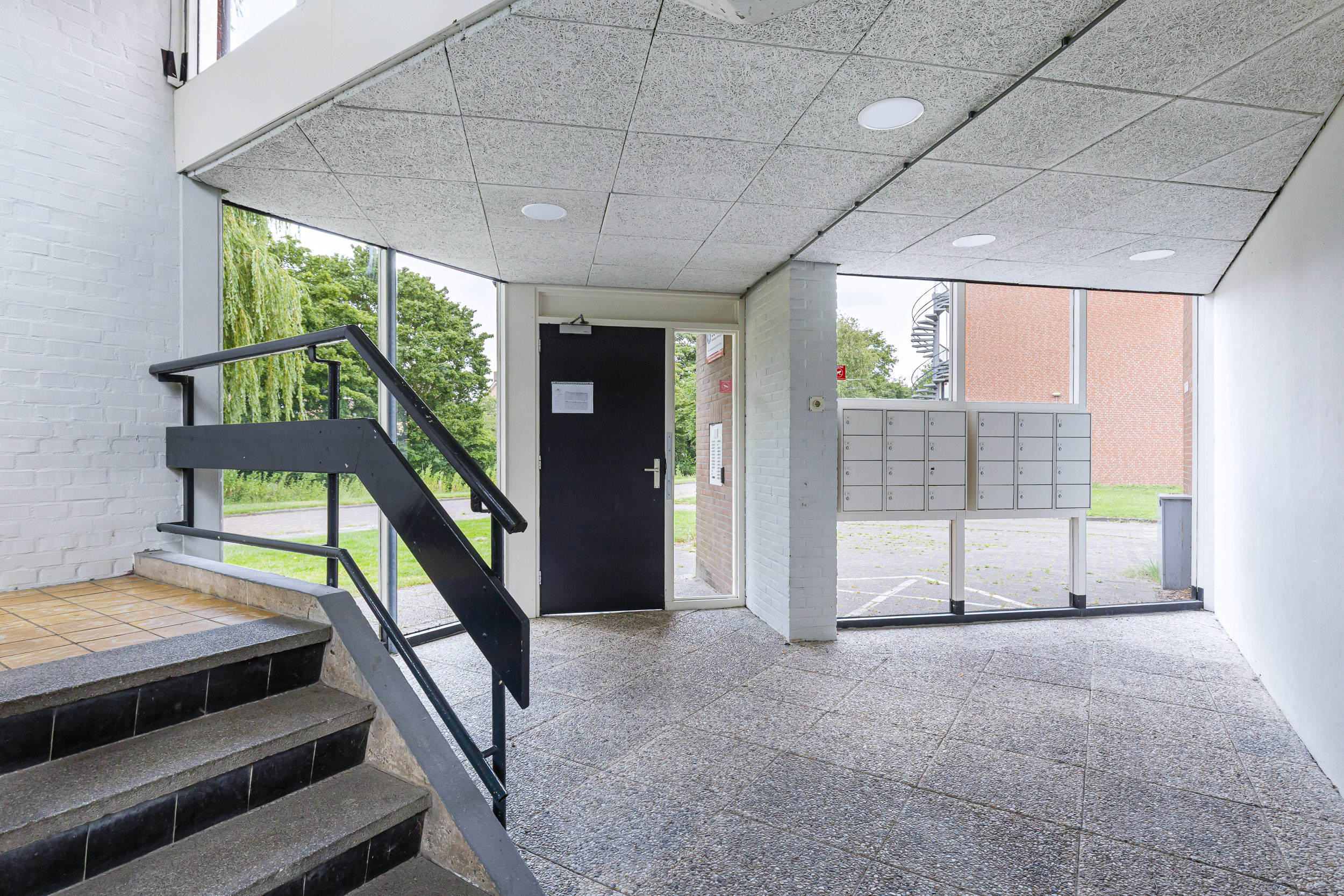 Scherwolderhemstraat 35 - Gallery item 8