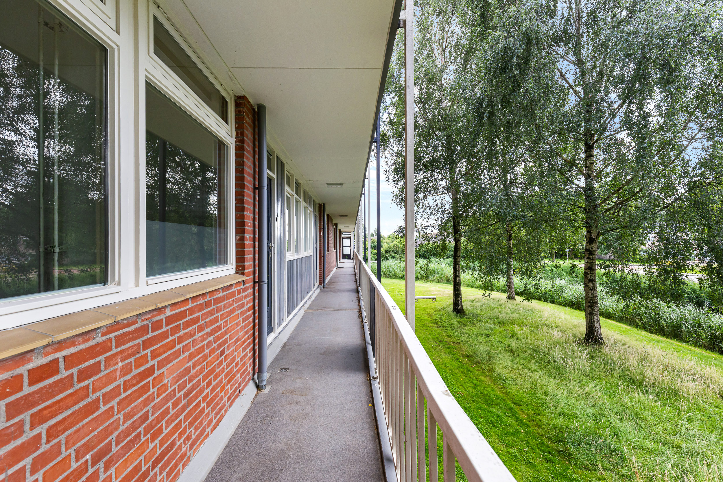 Scherwolderhemstraat 35 - Gallery item 9