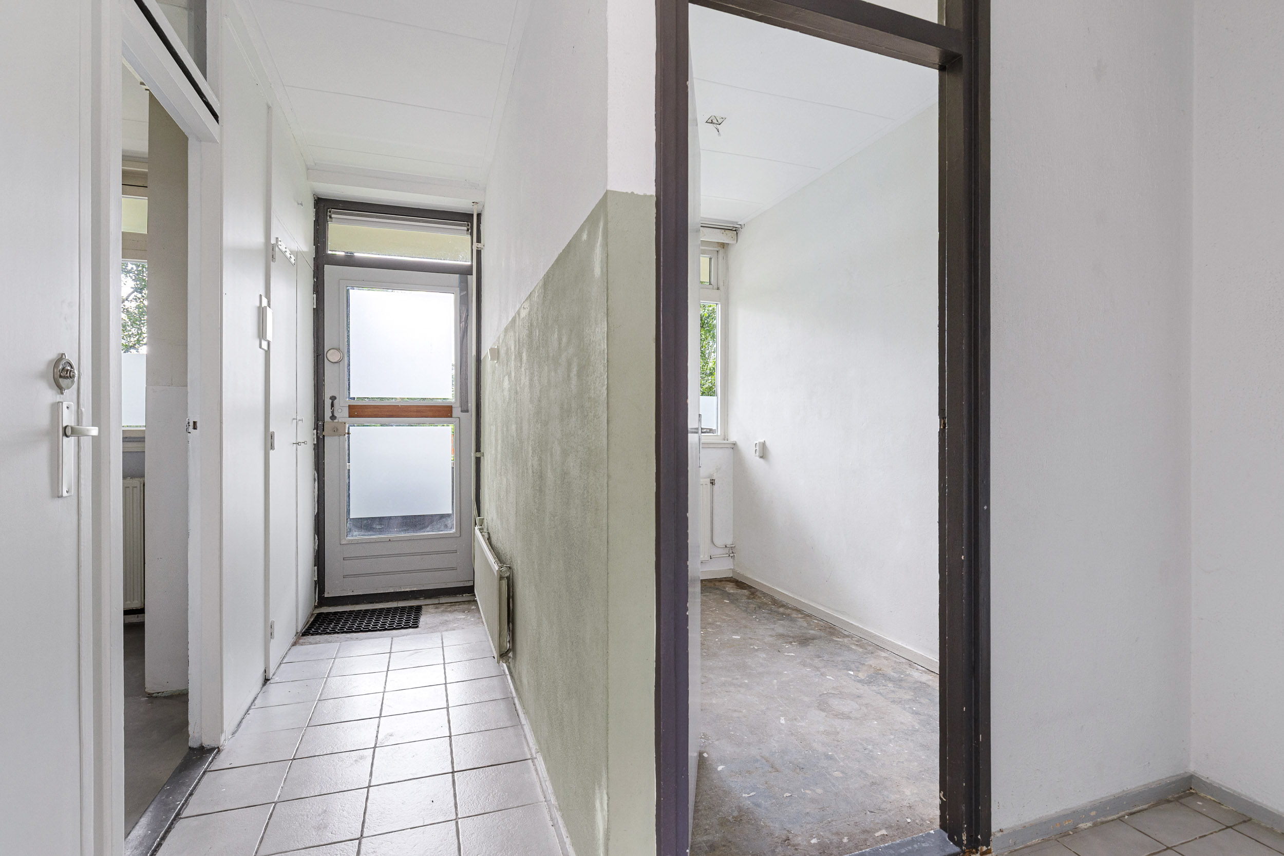 Scherwolderhemstraat 35 - Gallery item 12