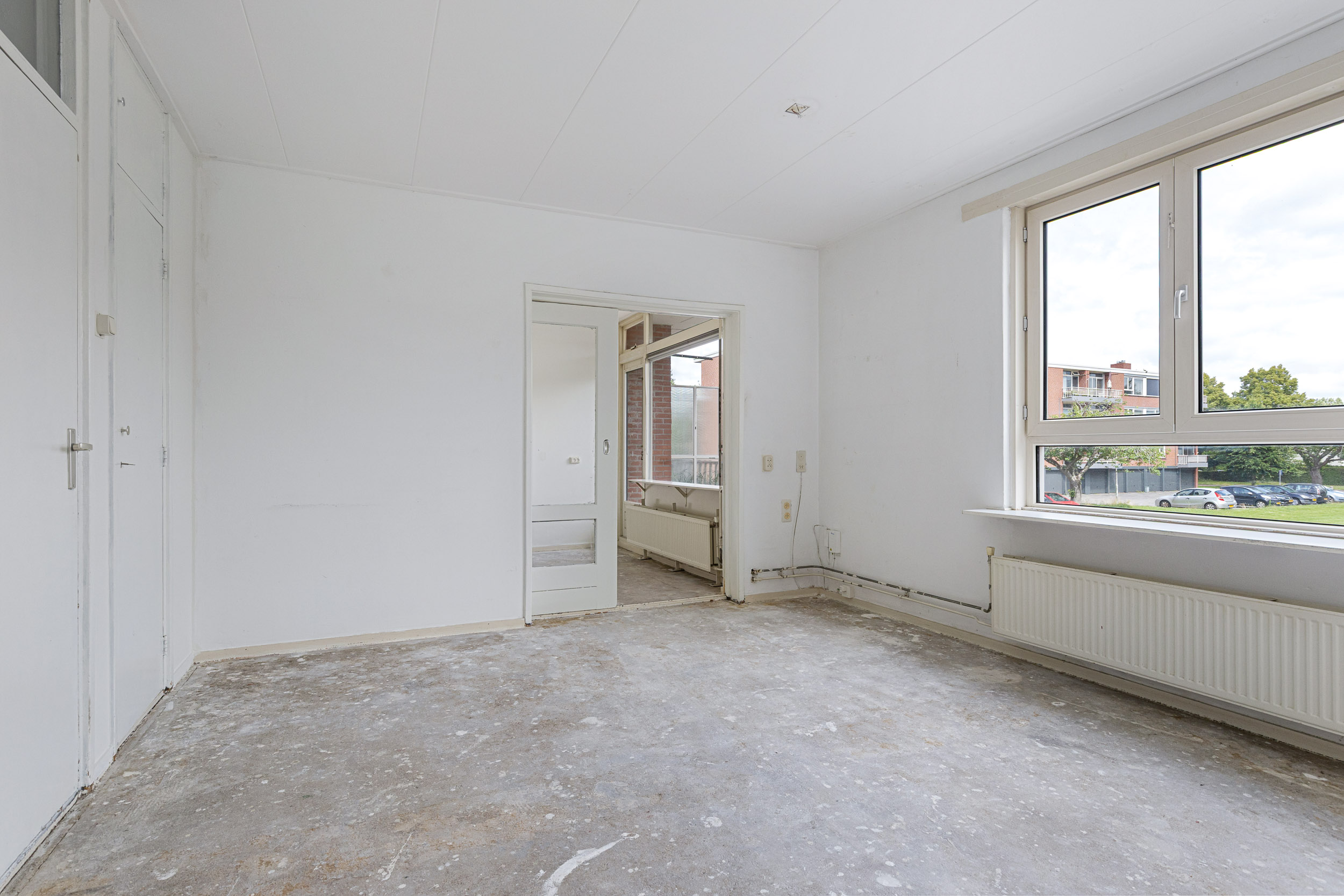 Scherwolderhemstraat 35 - Gallery item 14